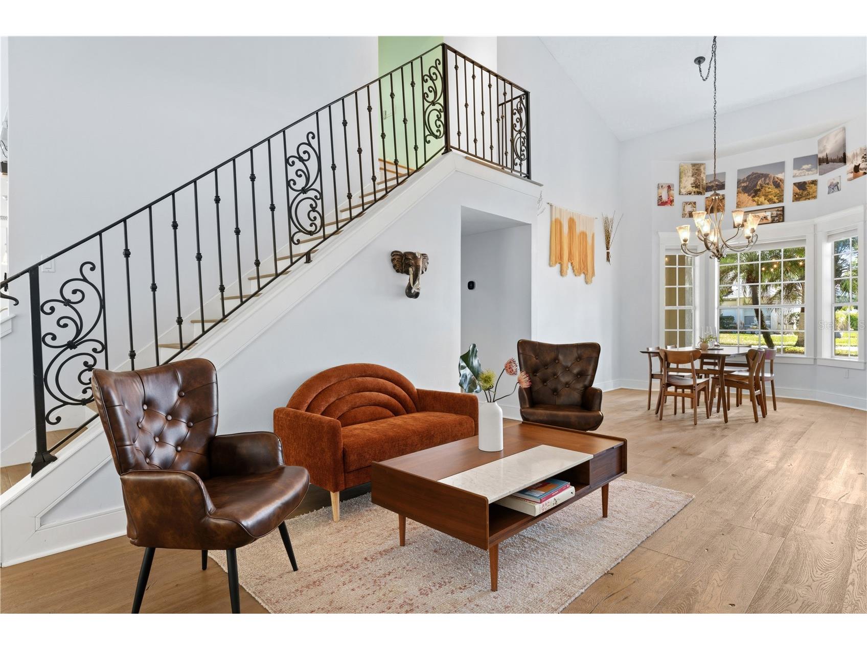 3114 Heartleaf Place Winter Park FL 32792 S5146048 image6