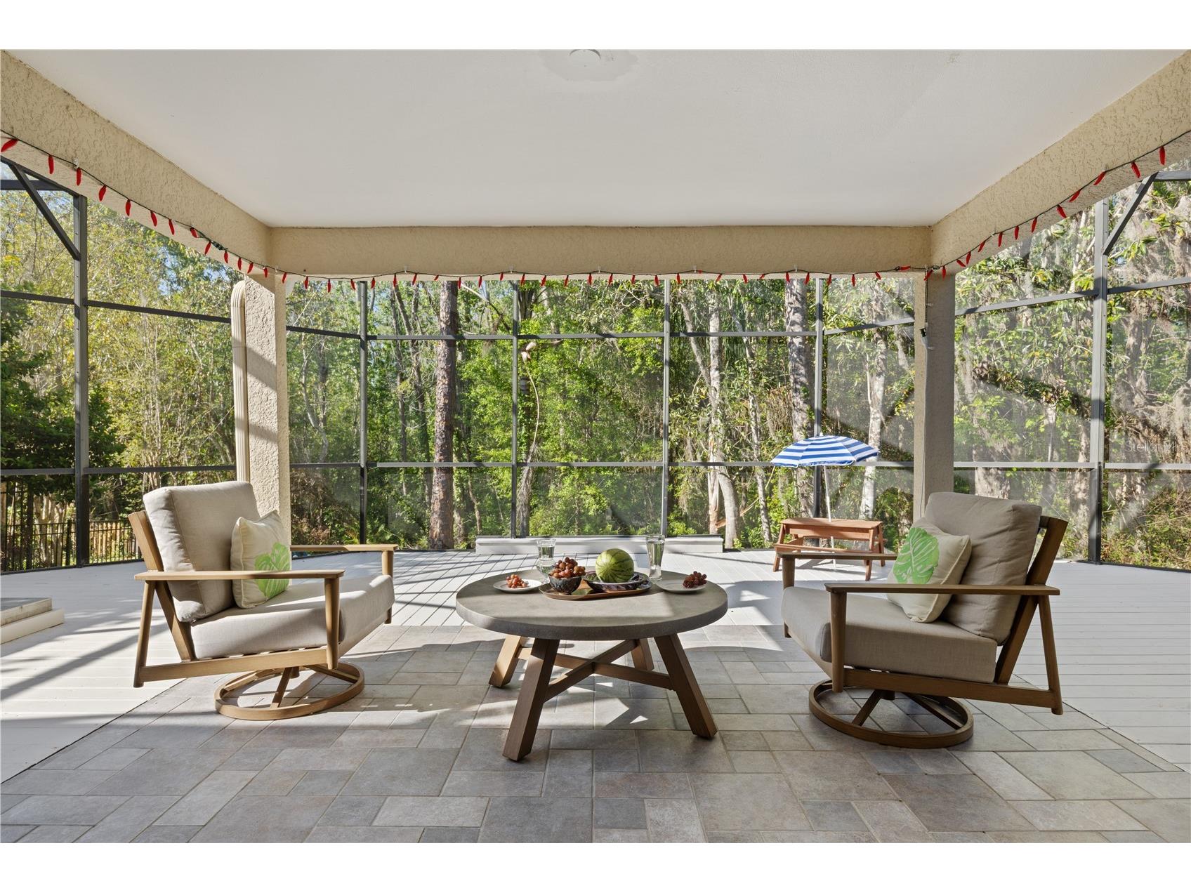 3114 Heartleaf Place Winter Park FL 32792 S5146048 image60