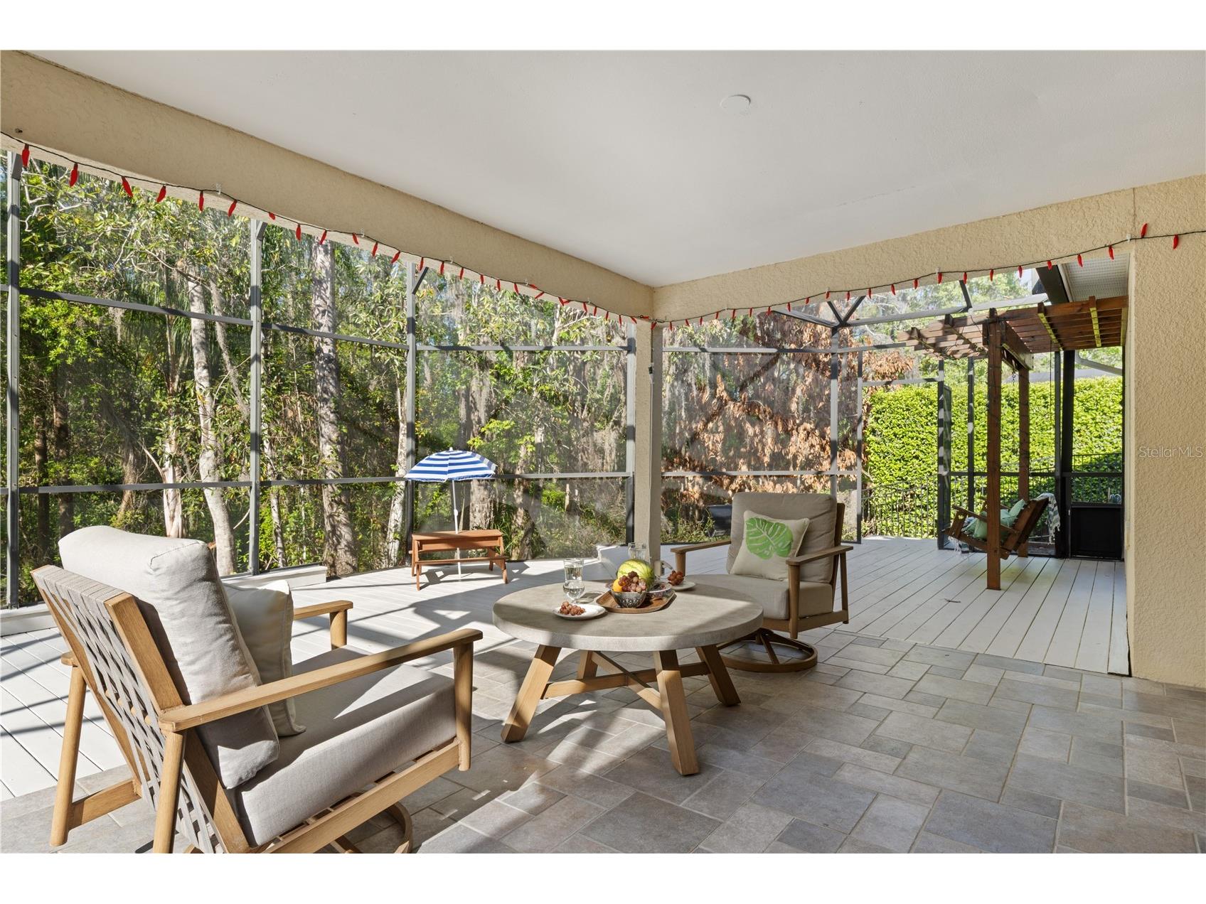 3114 Heartleaf Place Winter Park FL 32792 S5146048 image61