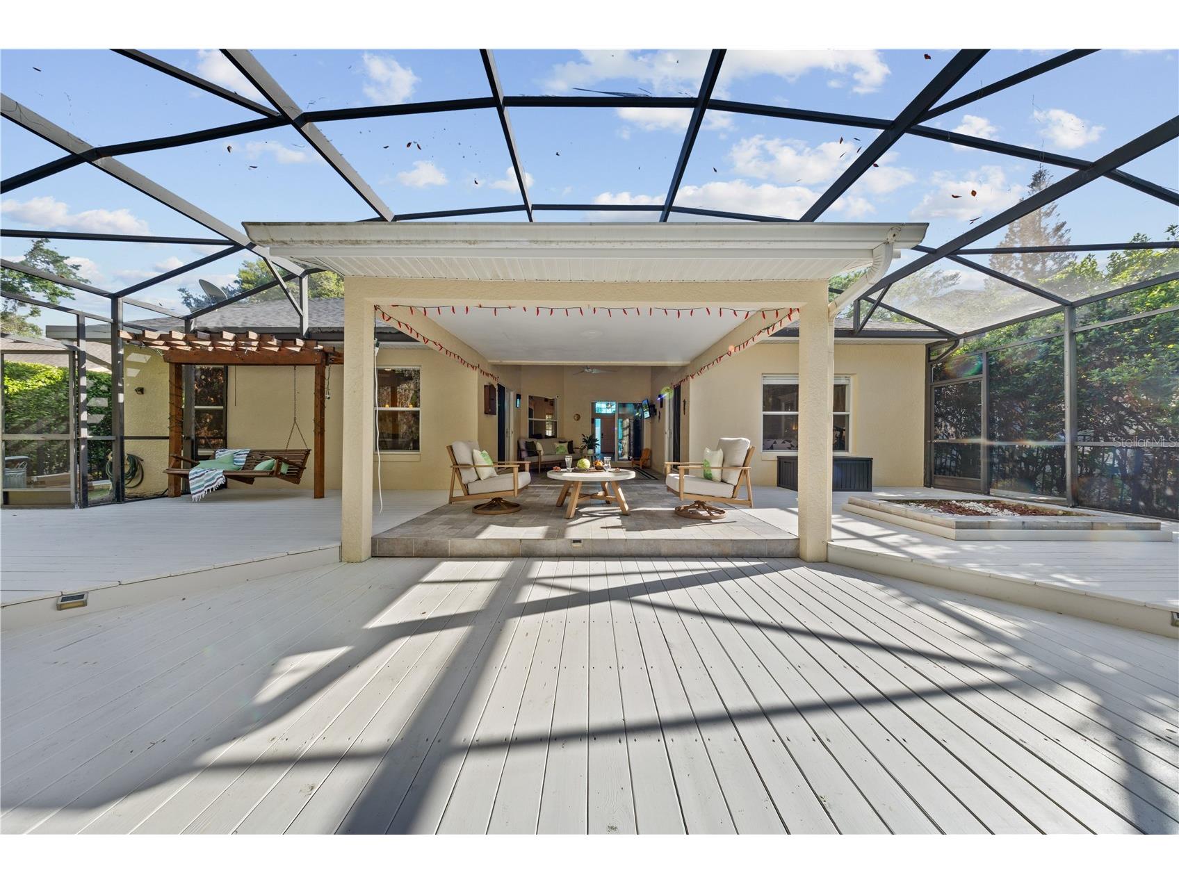 3114 Heartleaf Place Winter Park FL 32792 S5146048 image64