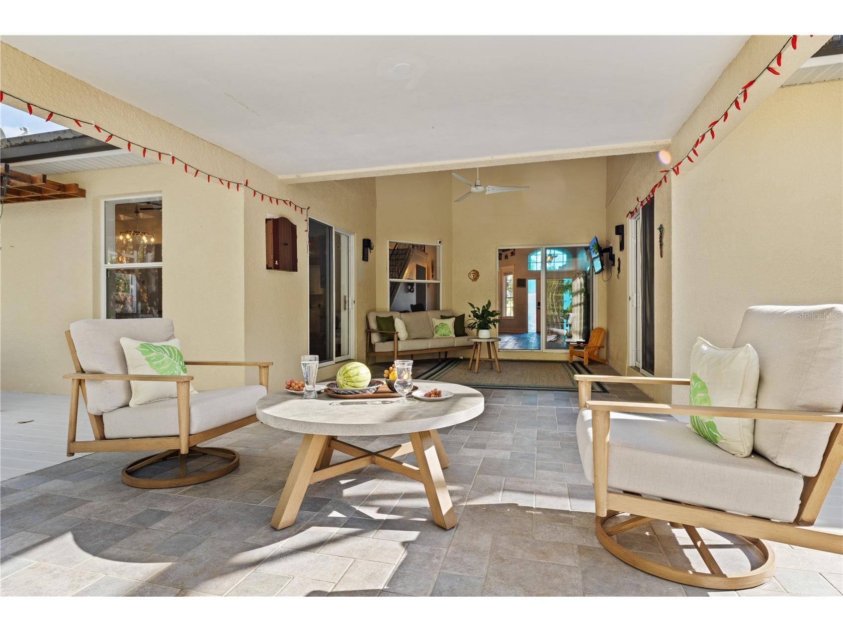 3114 Heartleaf Place Winter Park FL 32792 S5146048 image65