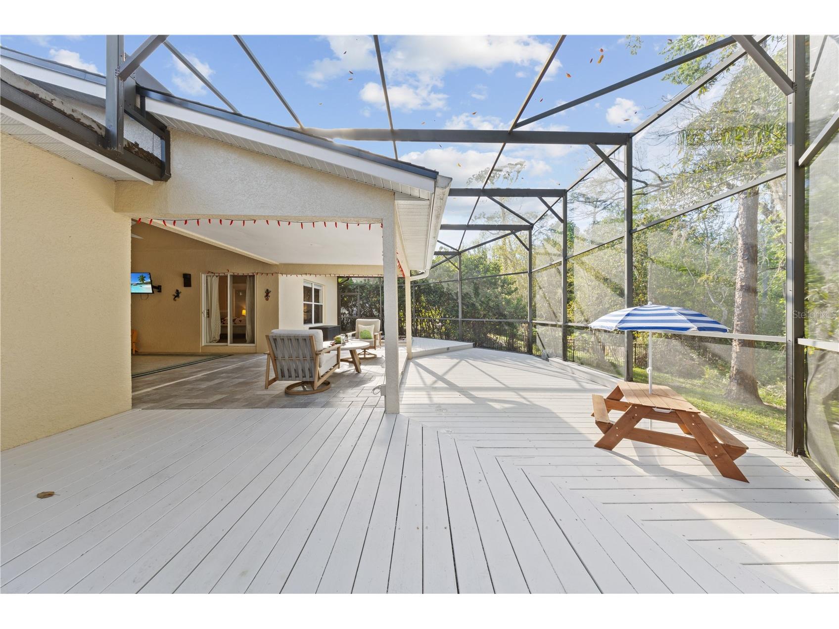 3114 Heartleaf Place Winter Park FL 32792 S5146048 image66