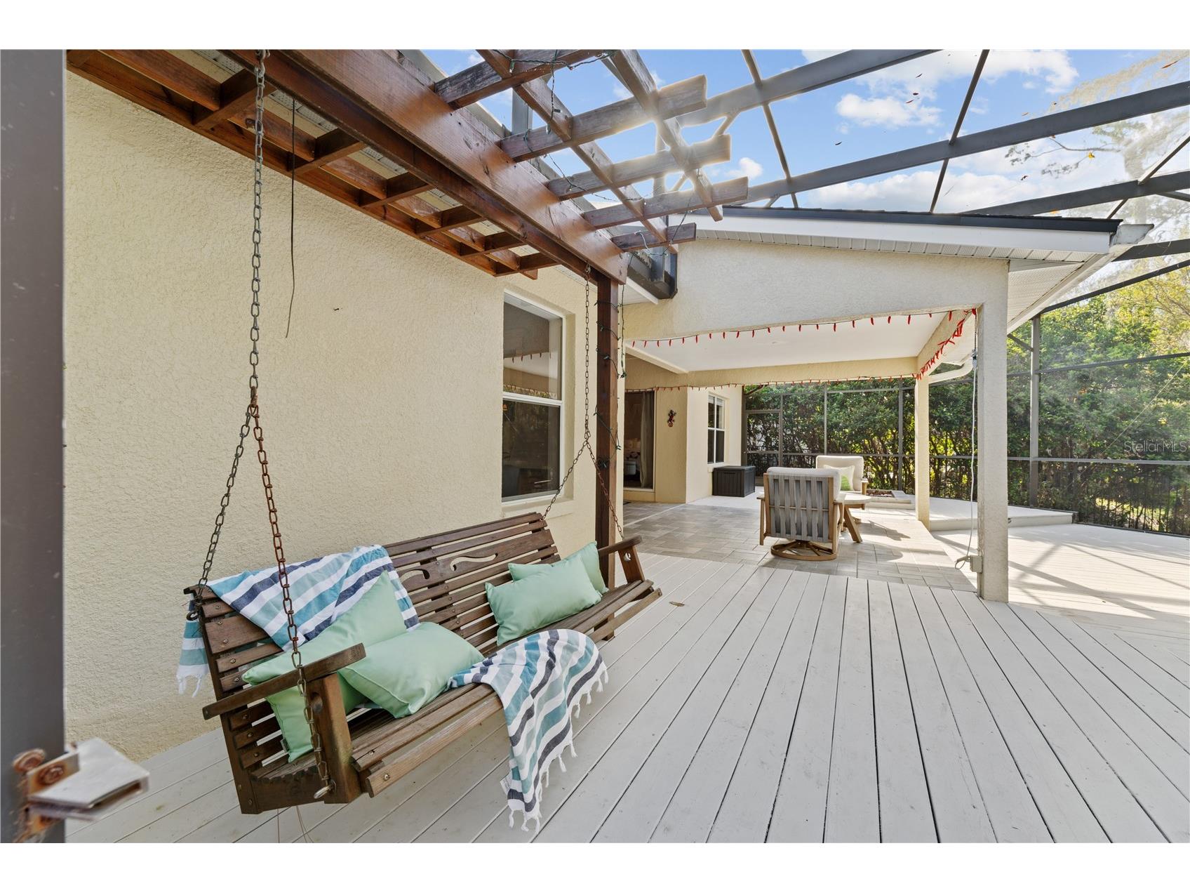 3114 Heartleaf Place Winter Park FL 32792 S5146048 image67