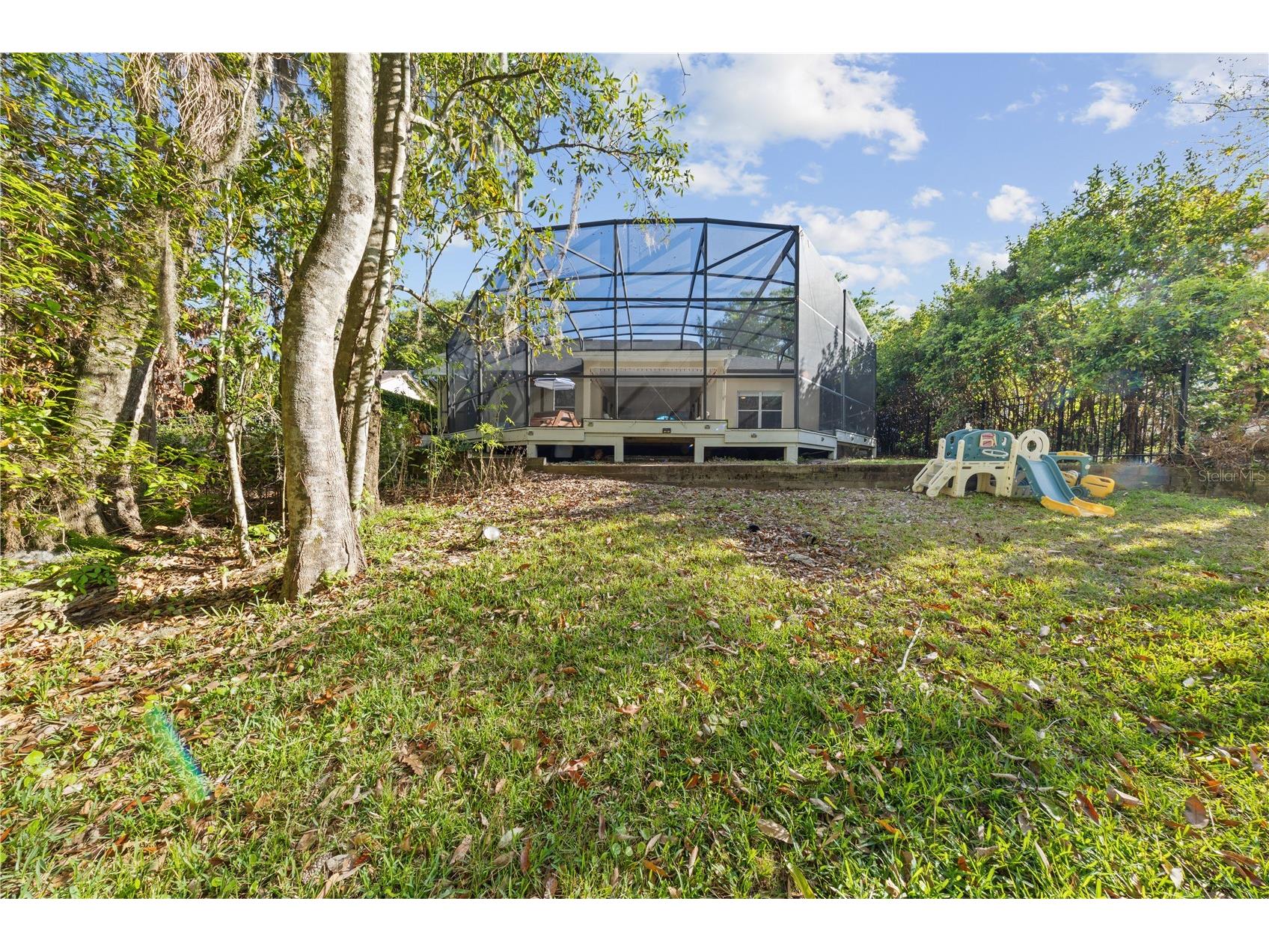 3114 Heartleaf Place Winter Park FL 32792 S5146048 image68