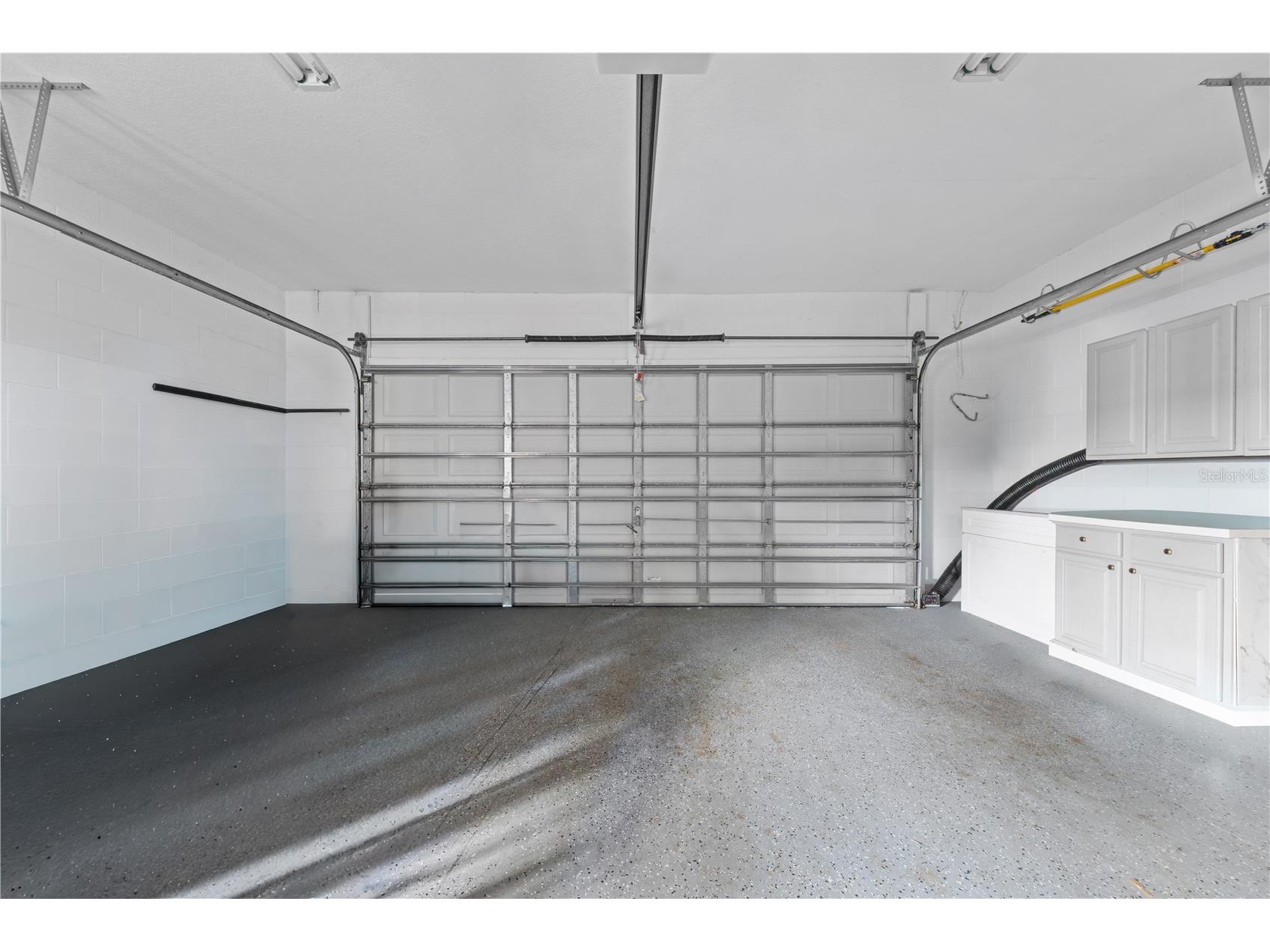 3114 Heartleaf Place Winter Park FL 32792 S5146048 image69