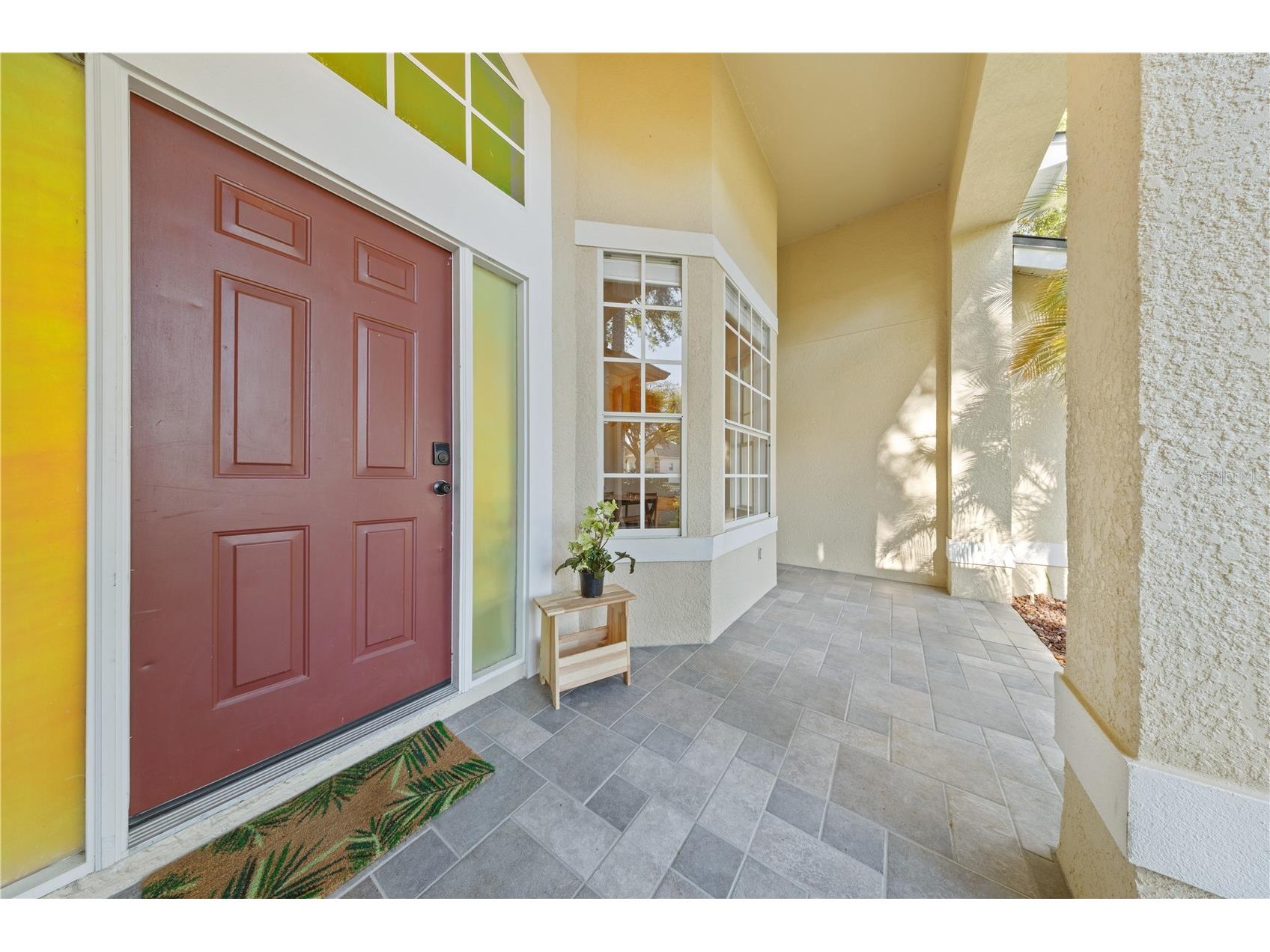 3114 Heartleaf Place Winter Park FL 32792 S5146048 image7