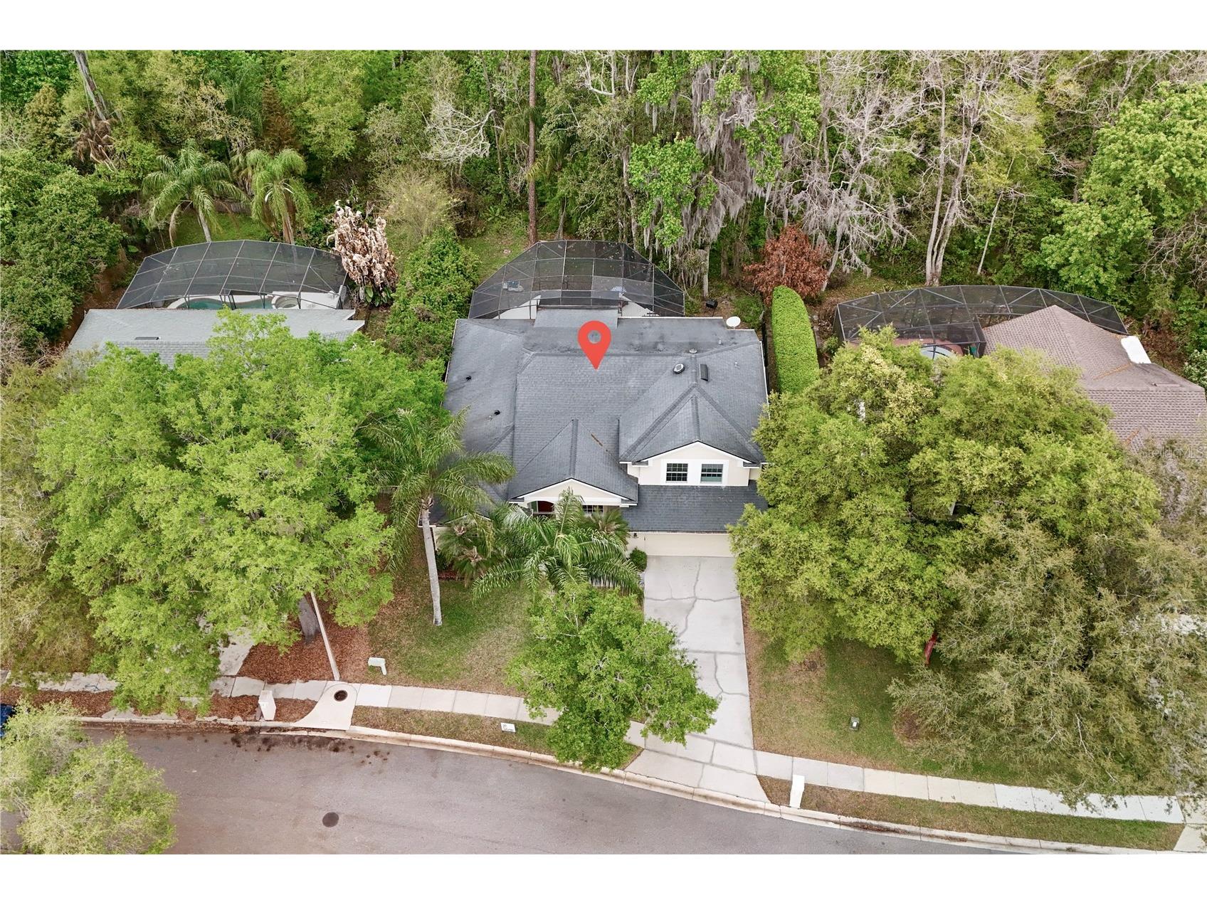 3114 Heartleaf Place Winter Park FL 32792 S5146048 image70