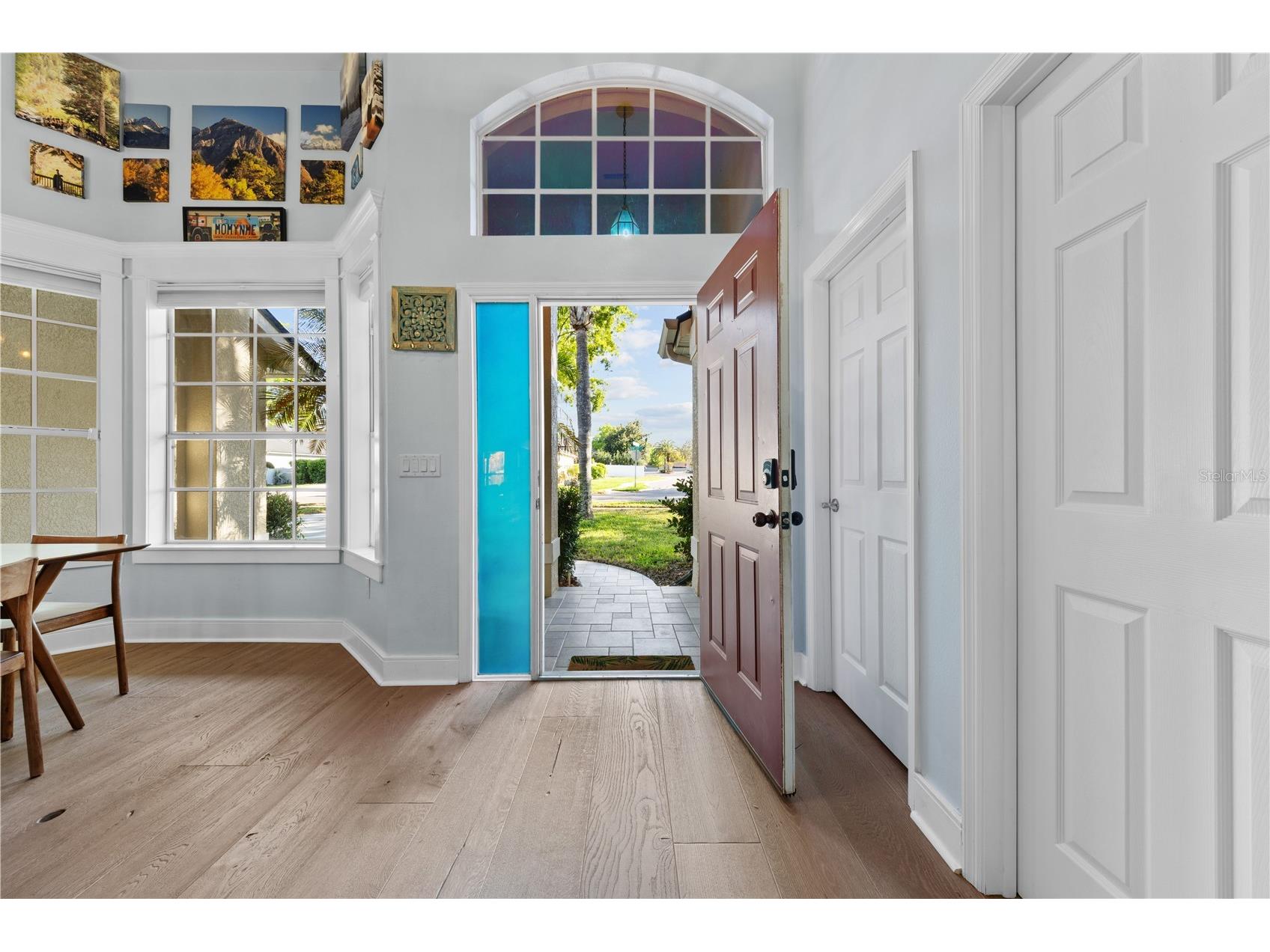 3114 Heartleaf Place Winter Park FL 32792 S5146048 image8