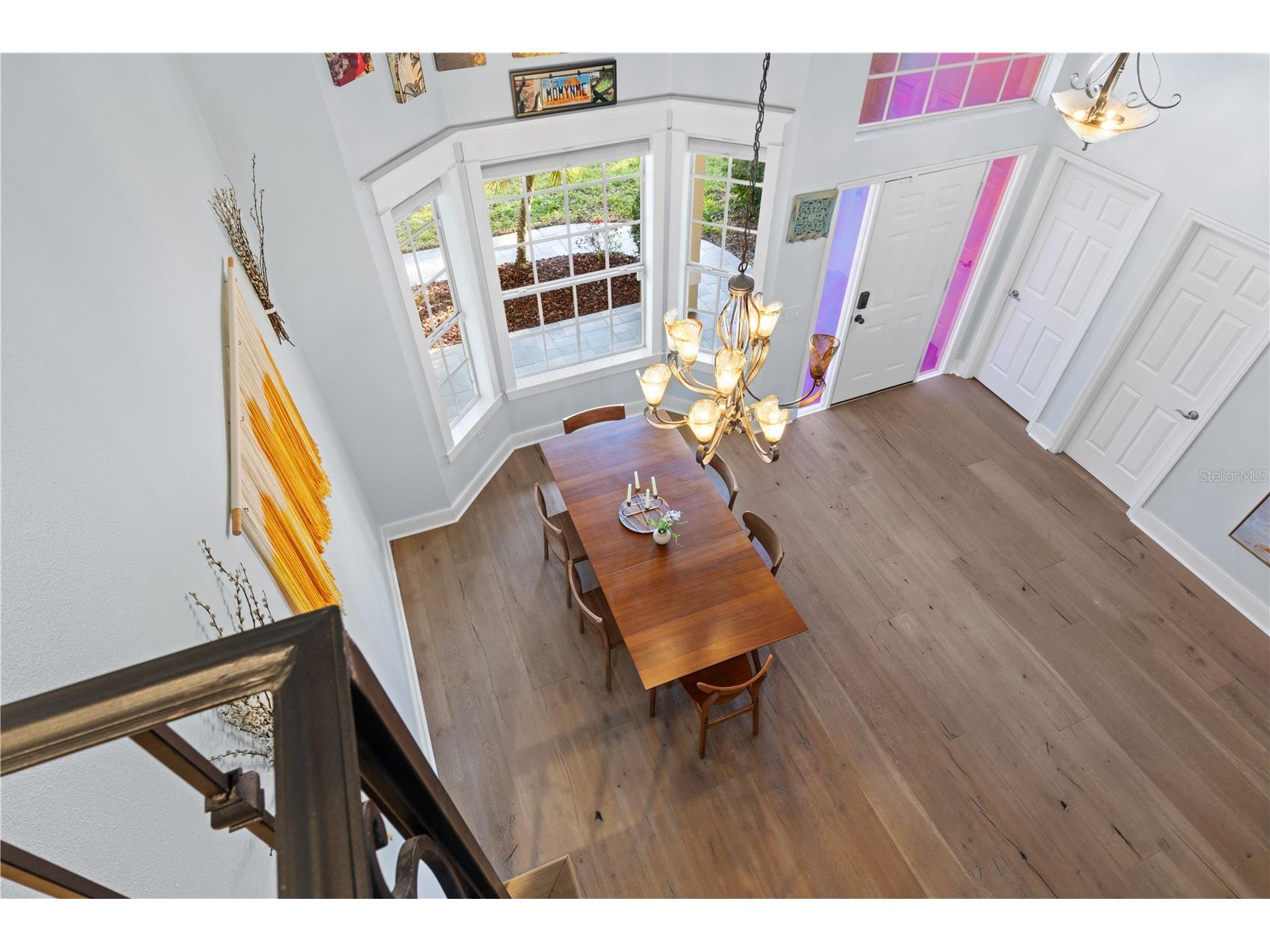 3114 Heartleaf Place Winter Park FL 32792 S5146048 image9