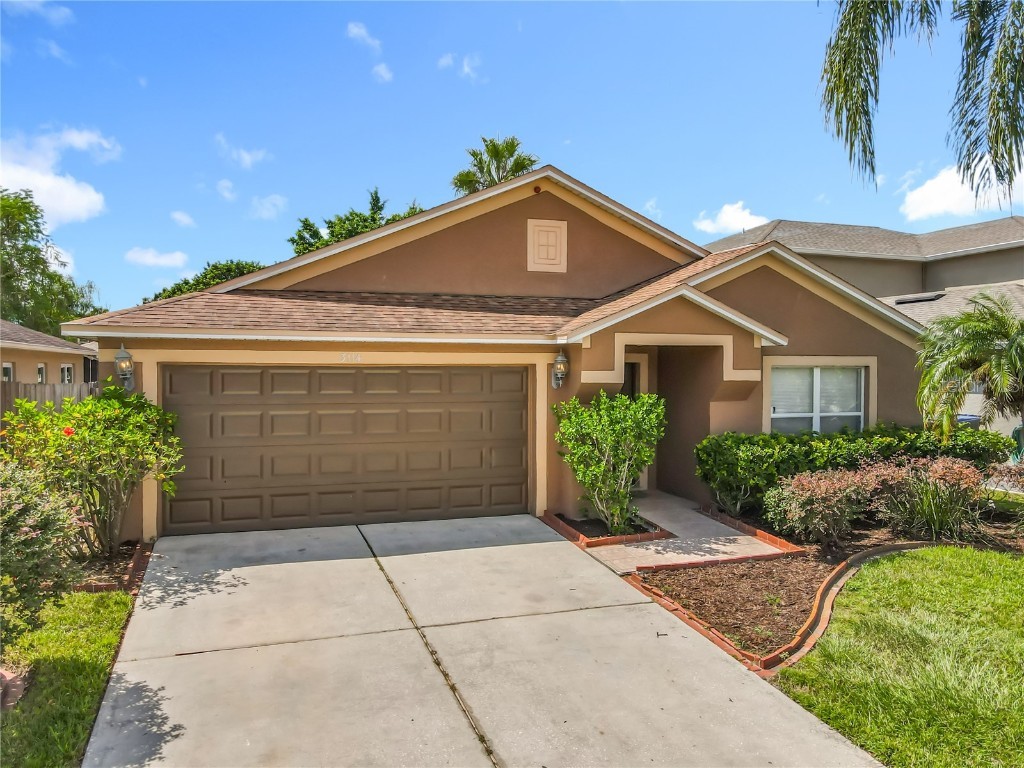 3114 Holland Drive Orlando FL 32825 O6347595 image1