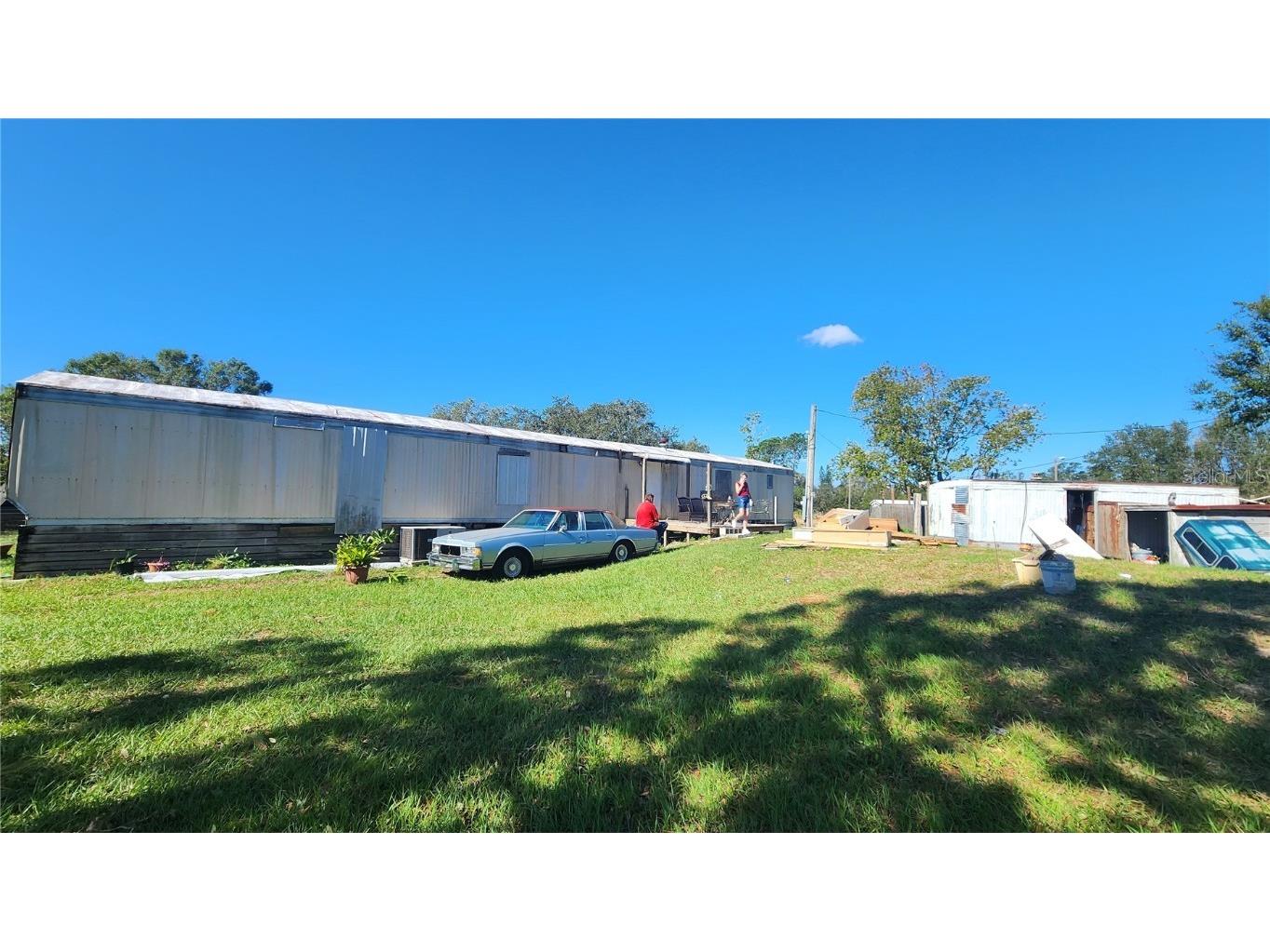 3114 Holly Hill Cutoff Road Davenport FL 33837 O6252902 image1