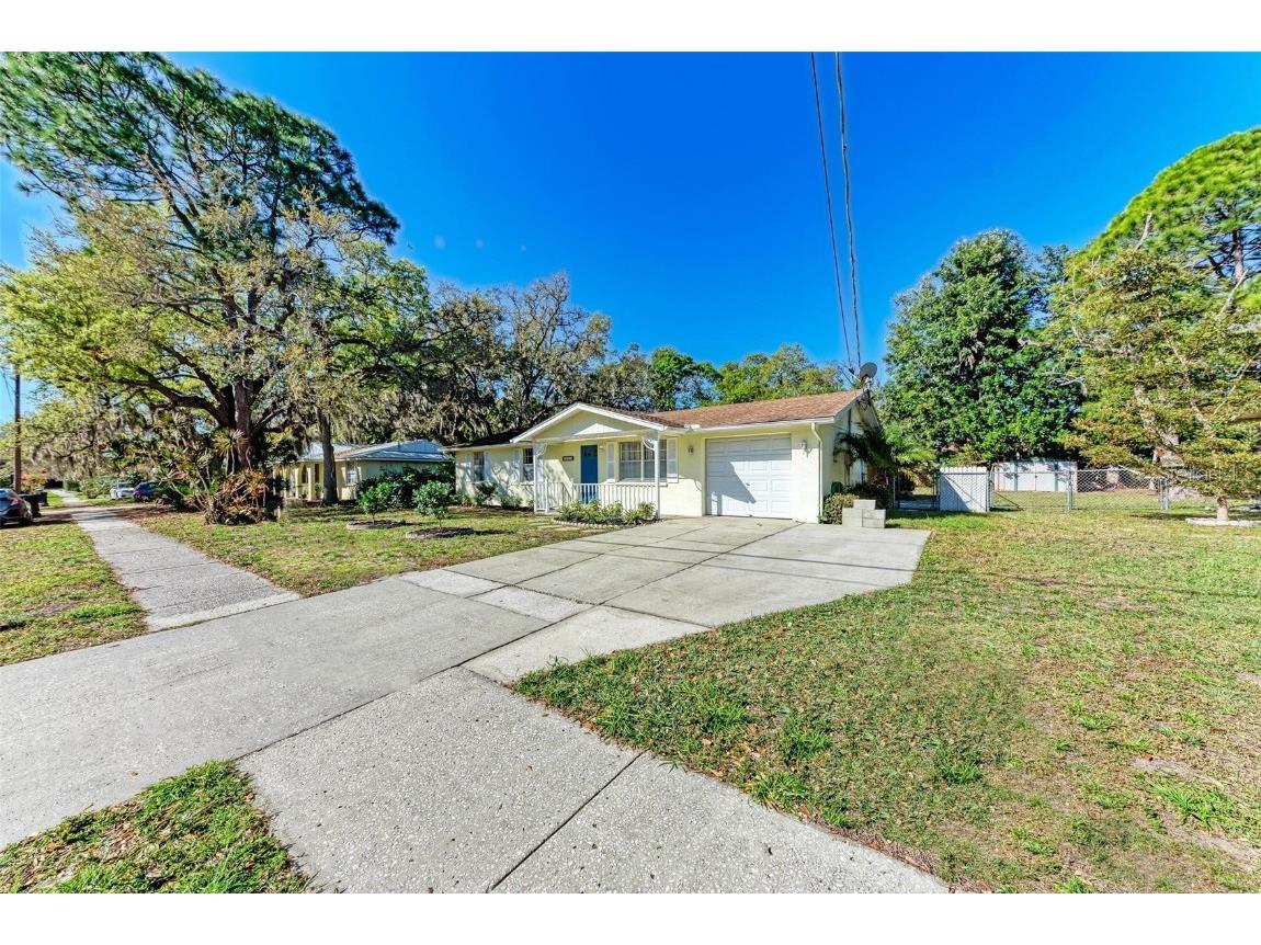 3114 Java Plum Avenue Sarasota FL 34232 A4601336 image1