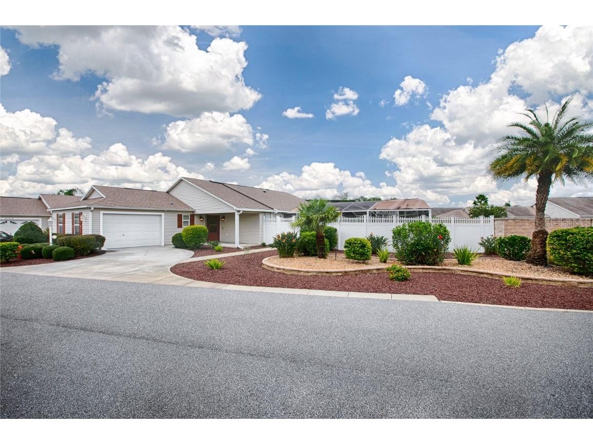 3114 Jemima Avenue The Villages FL 32163 G5085633 image1