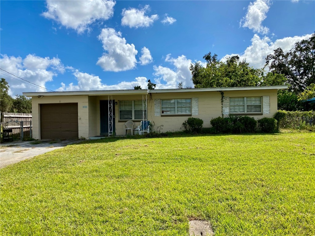 3114 Kelvington Drive Orlando FL 32810 O6152570 image1