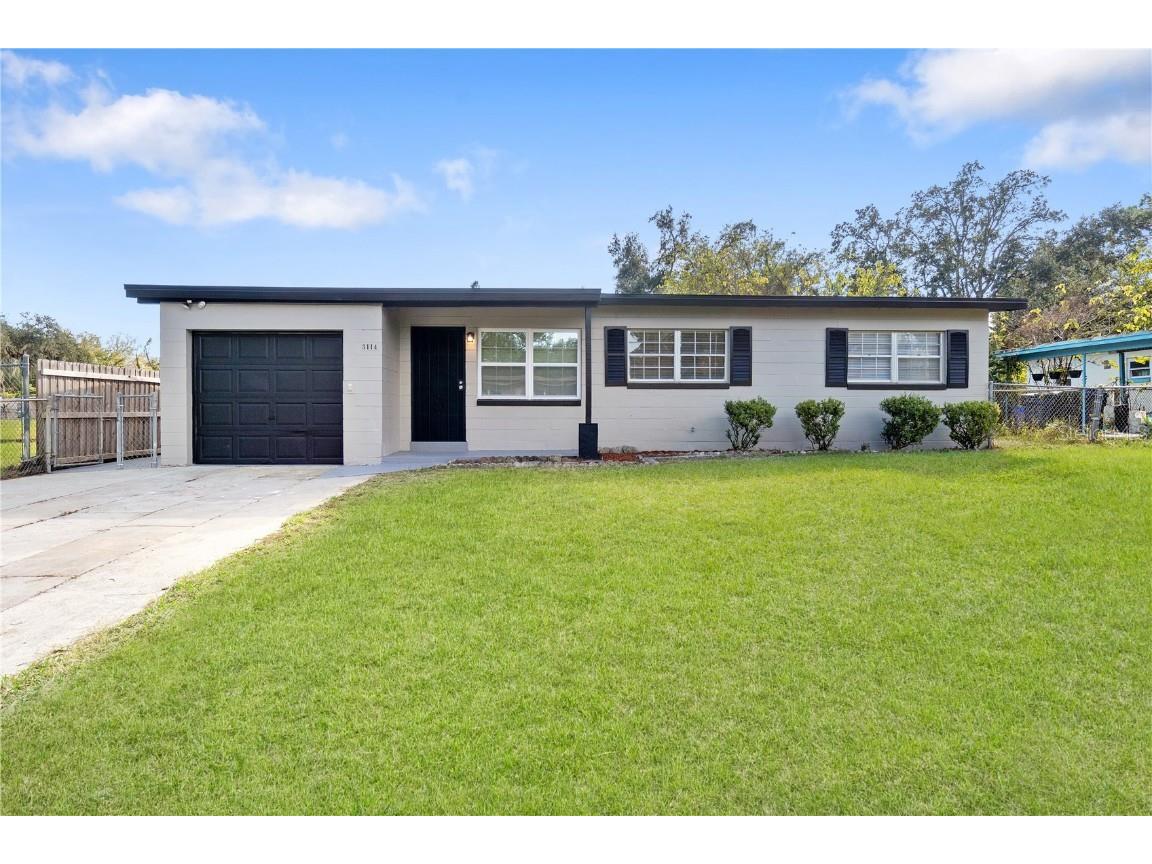 3114 Kelvington Drive Orlando FL 32810 O6164433 image1
