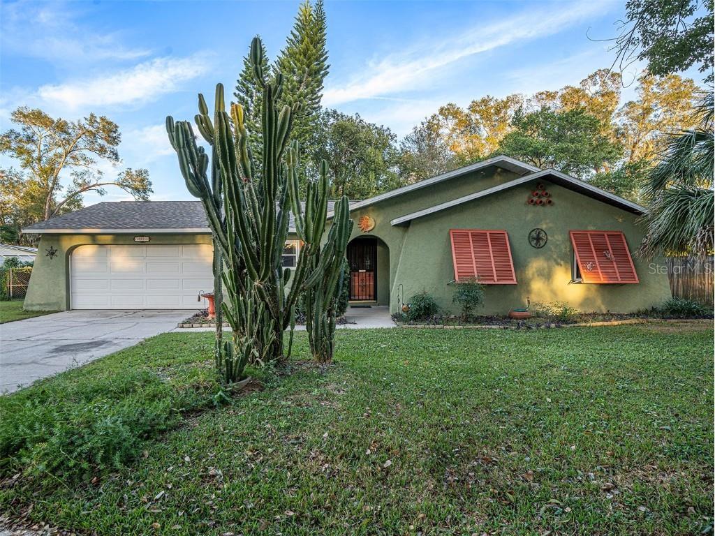 3114 King Phillip Way Seffner FL 33584 T3417099 image1