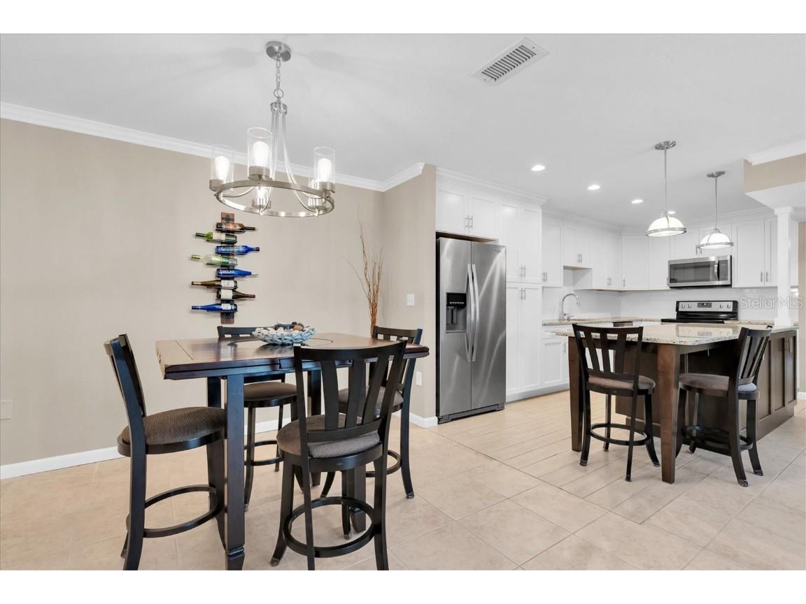 3114 Lake Pine Way #B2 Tarpon Springs FL 34688 TB8451823 image10