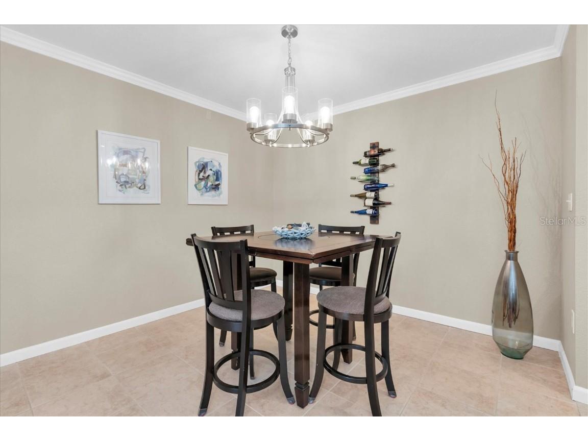 3114 Lake Pine Way #B2 Tarpon Springs FL 34688 TB8451823 image11