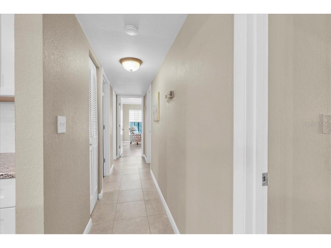 3114 Lake Pine Way #B2 Tarpon Springs FL 34688 TB8451823 image12