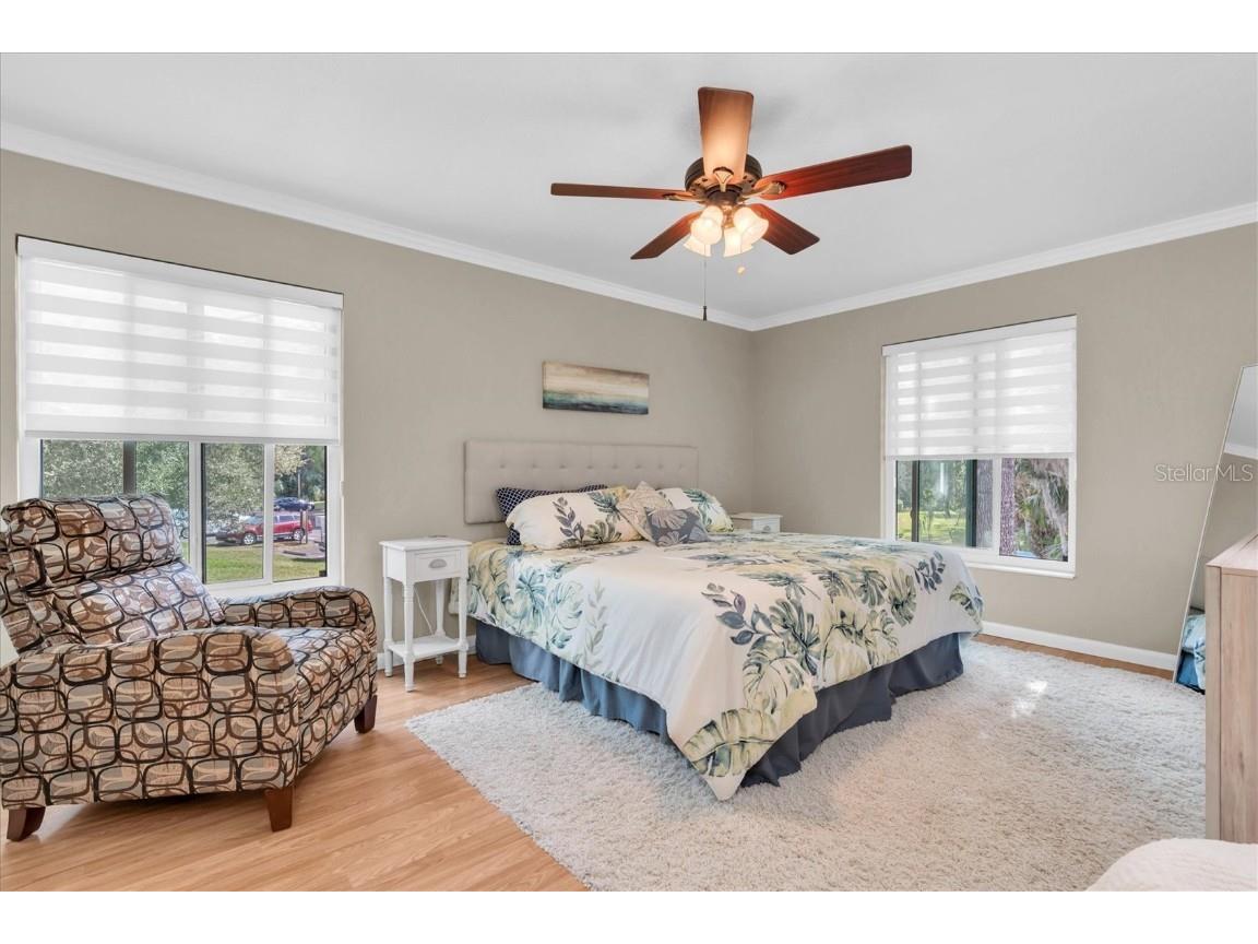 3114 Lake Pine Way #B2 Tarpon Springs FL 34688 TB8451823 image13