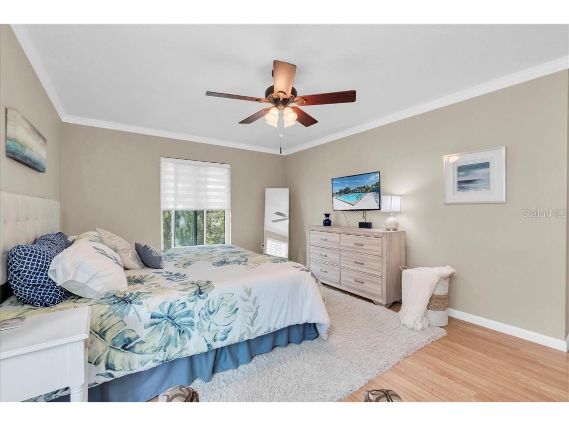 3114 Lake Pine Way #B2 Tarpon Springs FL 34688 TB8451823 image14