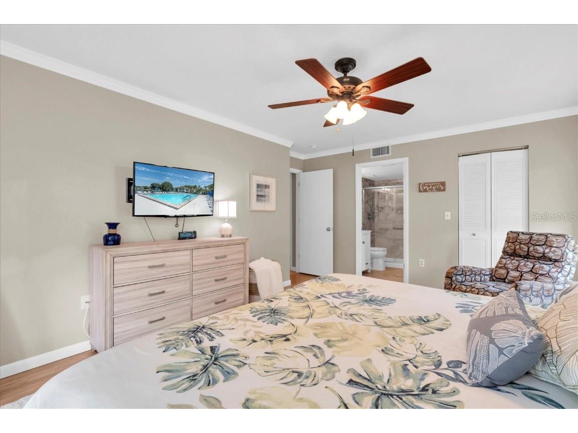 3114 Lake Pine Way #B2 Tarpon Springs FL 34688 TB8451823 image15