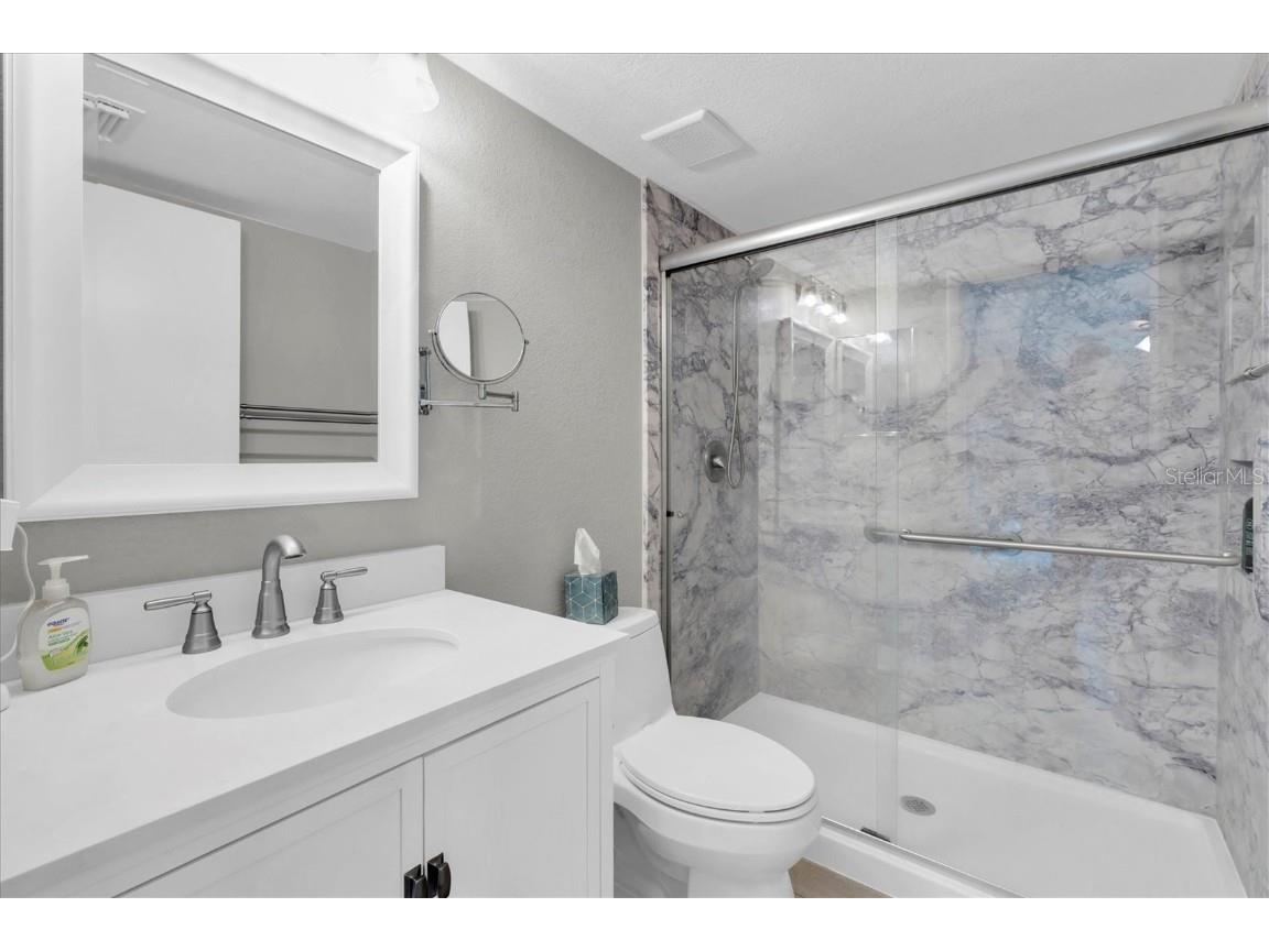 3114 Lake Pine Way #B2 Tarpon Springs FL 34688 TB8451823 image16