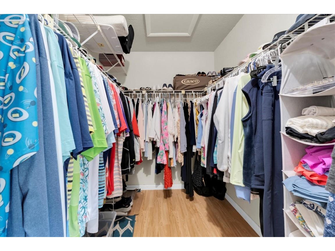 3114 Lake Pine Way #B2 Tarpon Springs FL 34688 TB8451823 image17