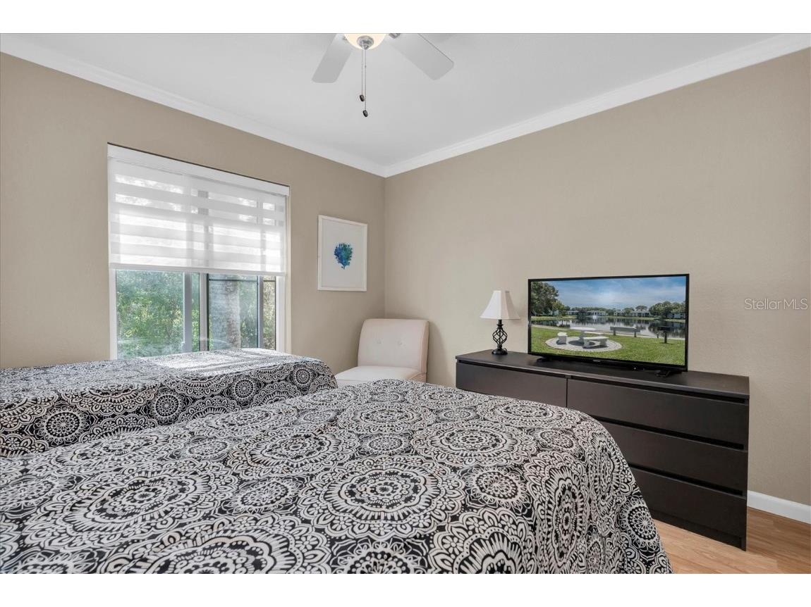 3114 Lake Pine Way #B2 Tarpon Springs FL 34688 TB8451823 image18