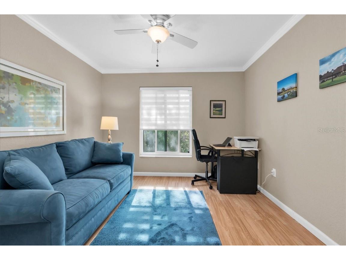 3114 Lake Pine Way #B2 Tarpon Springs FL 34688 TB8451823 image19