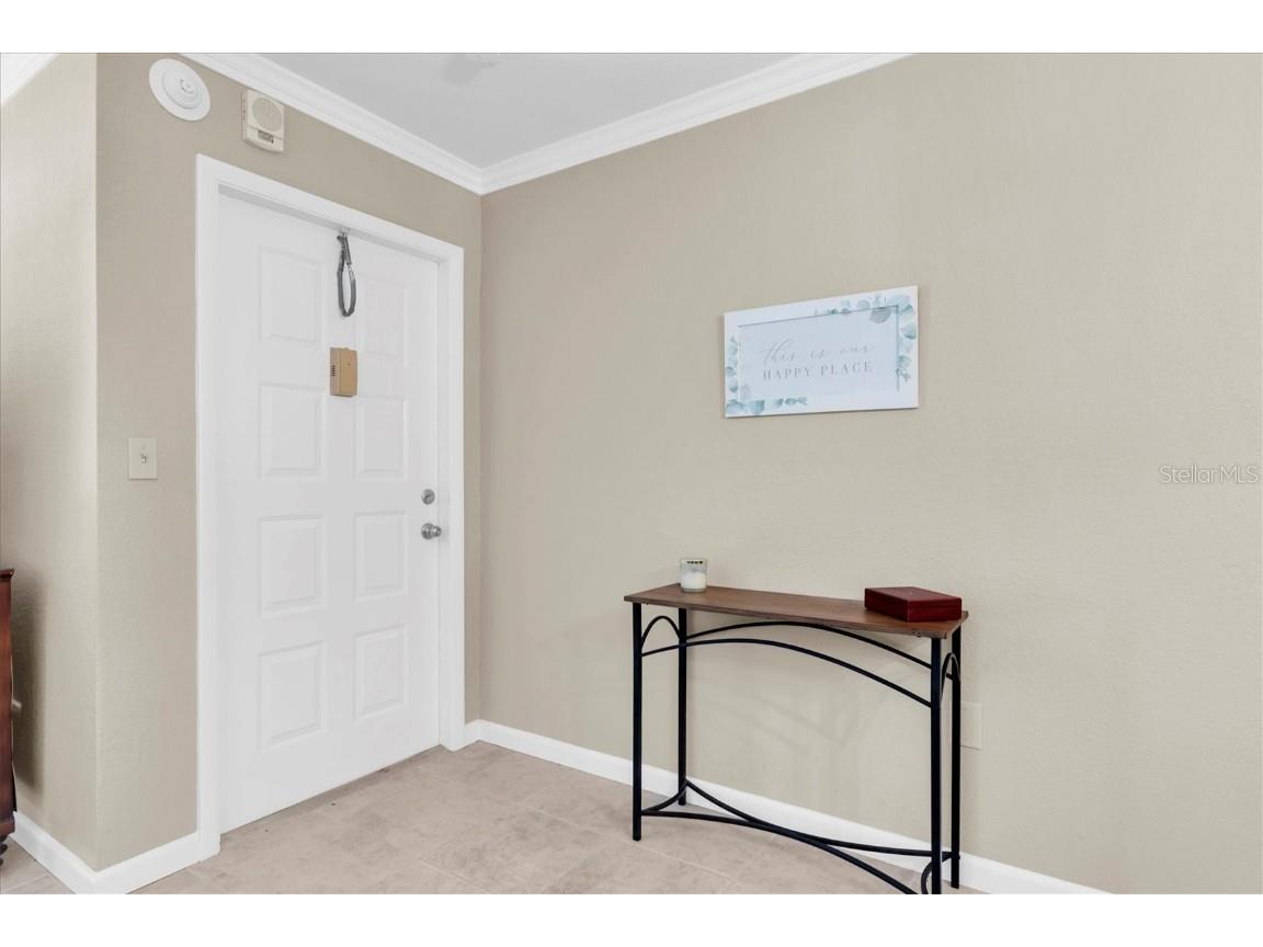 3114 Lake Pine Way #B2 Tarpon Springs FL 34688 TB8451823 image2