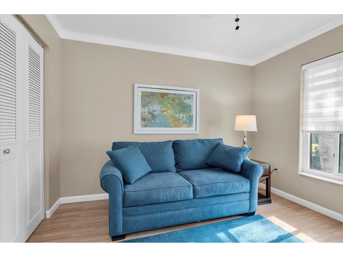 3114 Lake Pine Way #B2 Tarpon Springs FL 34688 TB8451823 image20