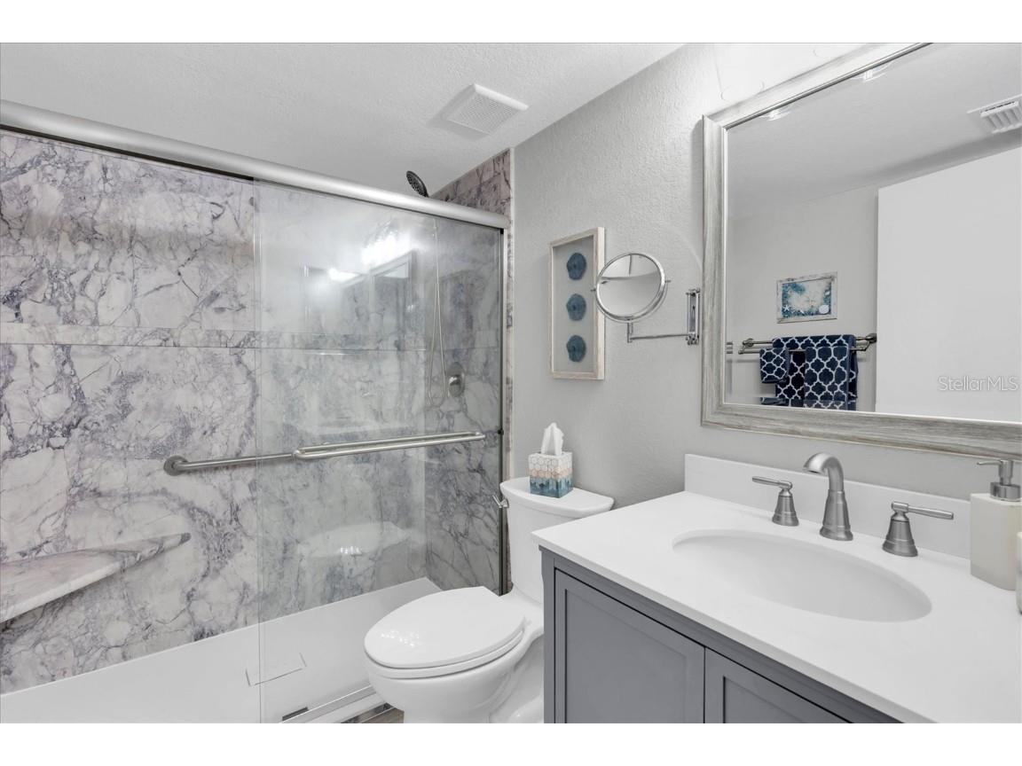 3114 Lake Pine Way #B2 Tarpon Springs FL 34688 TB8451823 image21