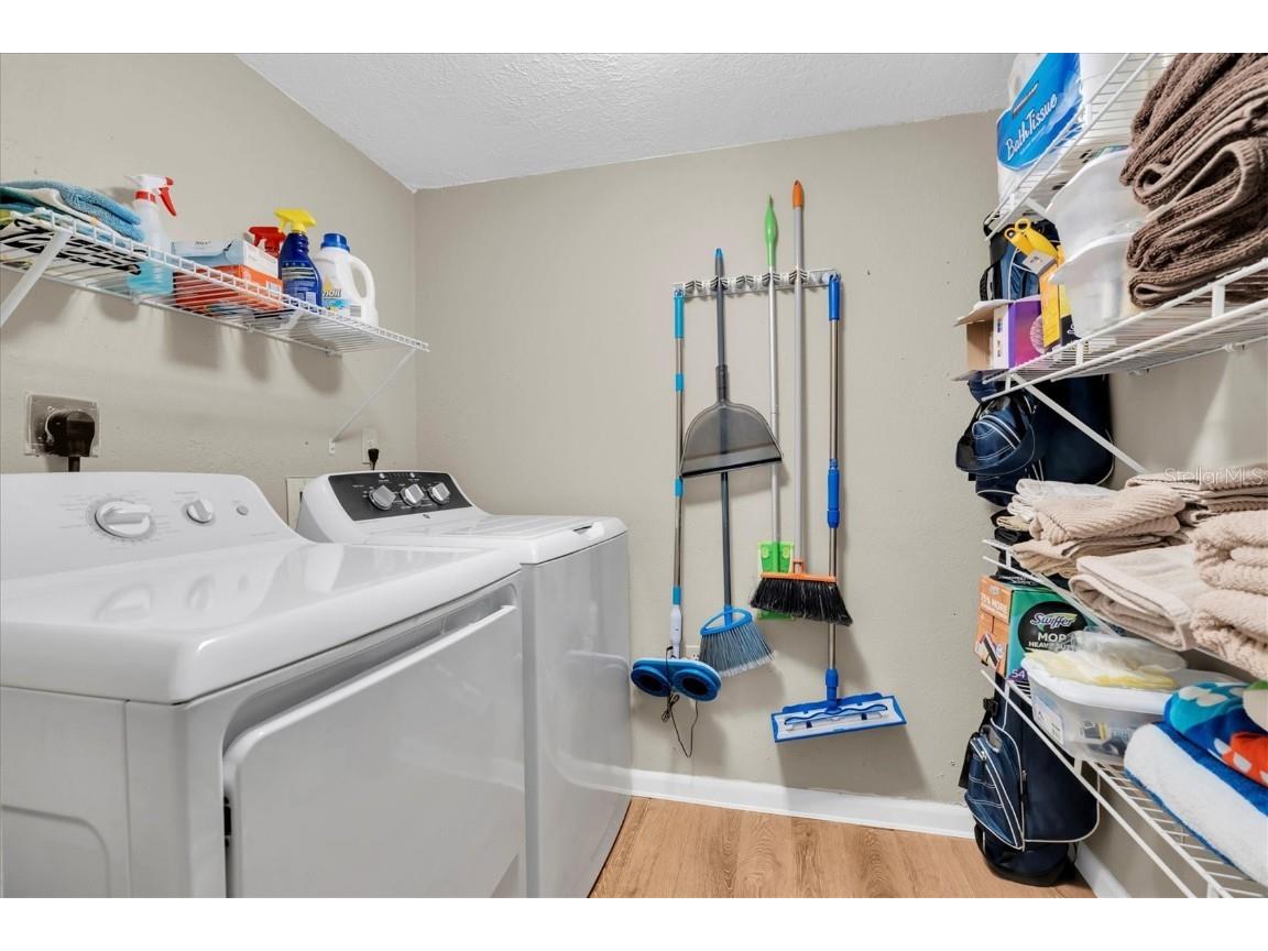 3114 Lake Pine Way #B2 Tarpon Springs FL 34688 TB8451823 image22