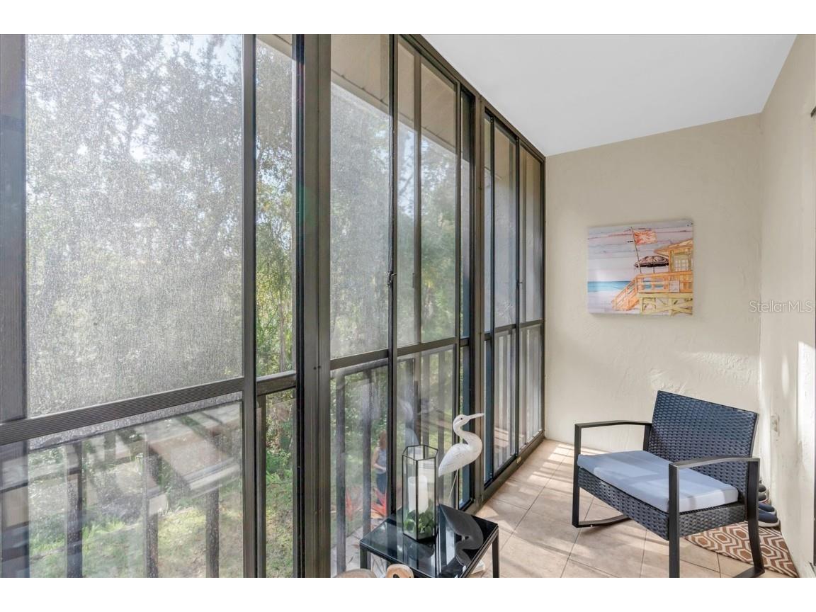 3114 Lake Pine Way #B2 Tarpon Springs FL 34688 TB8451823 image23