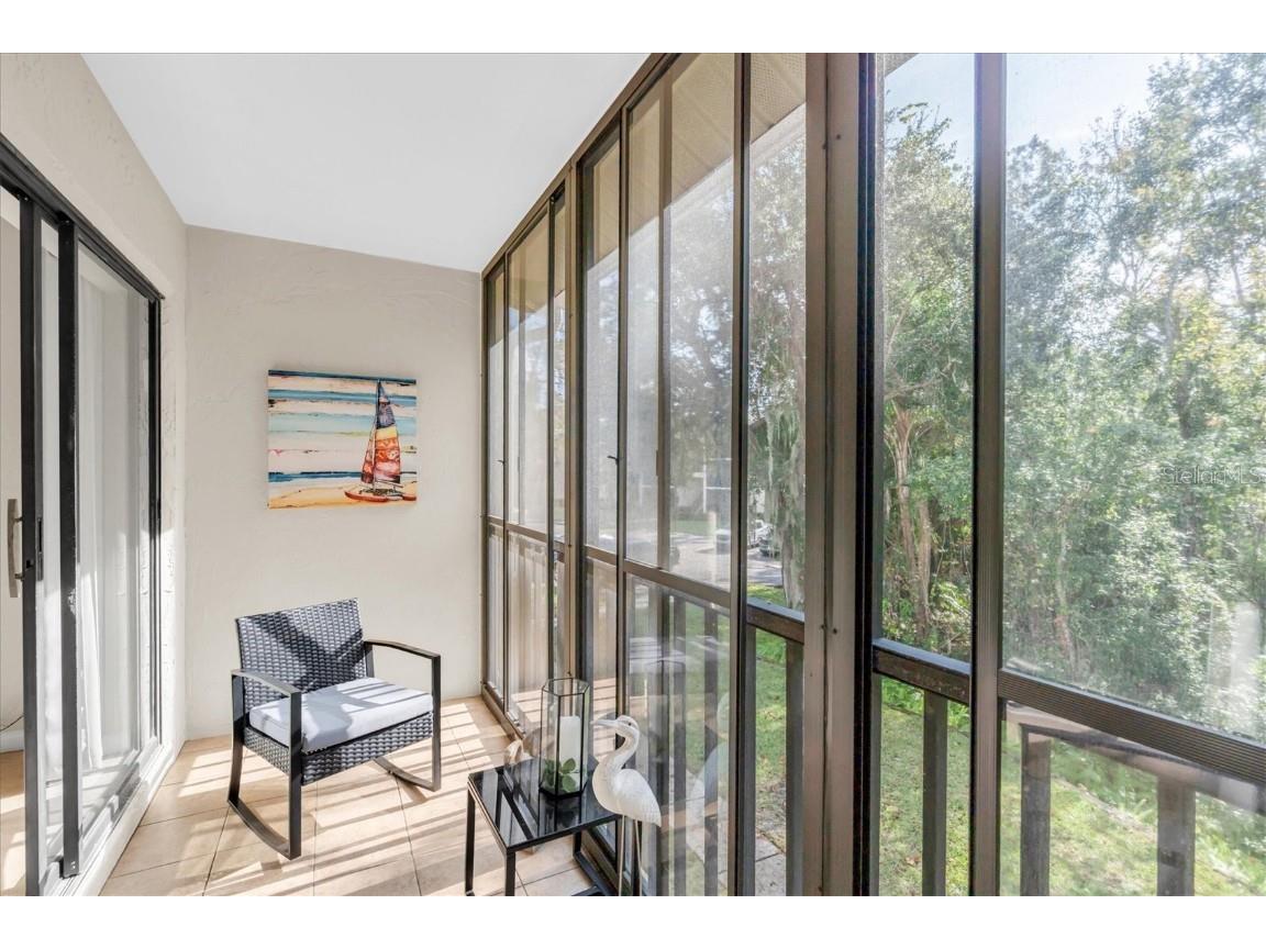 3114 Lake Pine Way #B2 Tarpon Springs FL 34688 TB8451823 image24