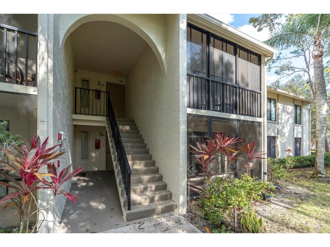 3114 Lake Pine Way #B2 Tarpon Springs FL 34688 TB8451823 image25