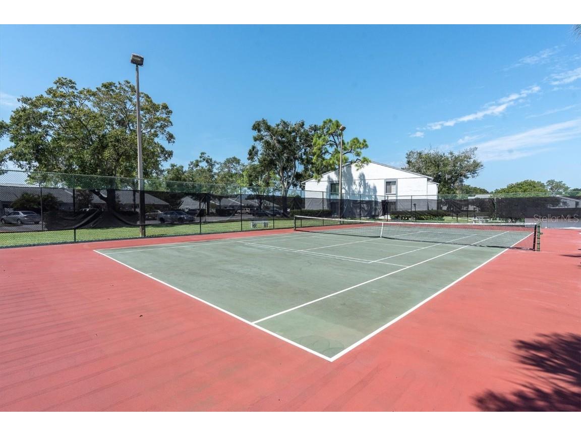 3114 Lake Pine Way #B2 Tarpon Springs FL 34688 TB8451823 image29