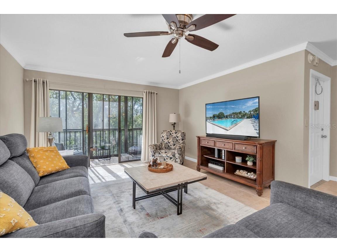 3114 Lake Pine Way #B2 Tarpon Springs FL 34688 TB8451823 image3