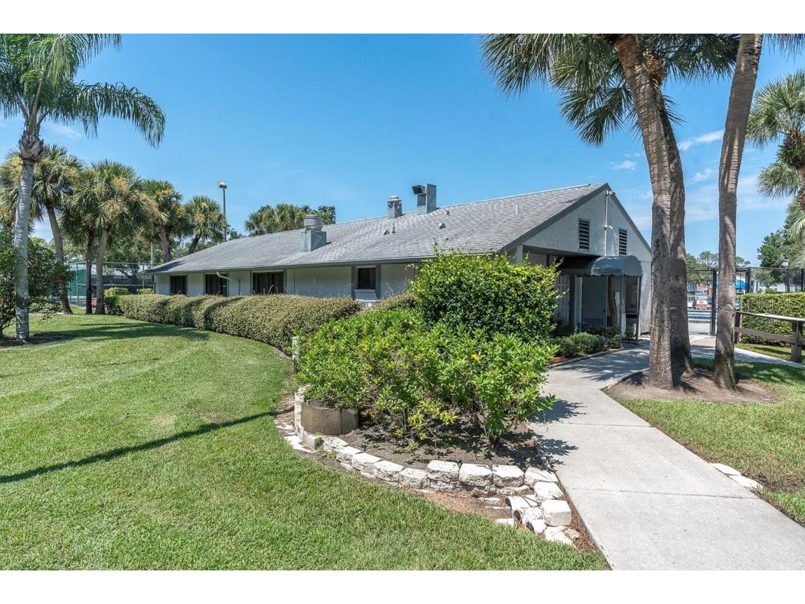 3114 Lake Pine Way #B2 Tarpon Springs FL 34688 TB8451823 image30