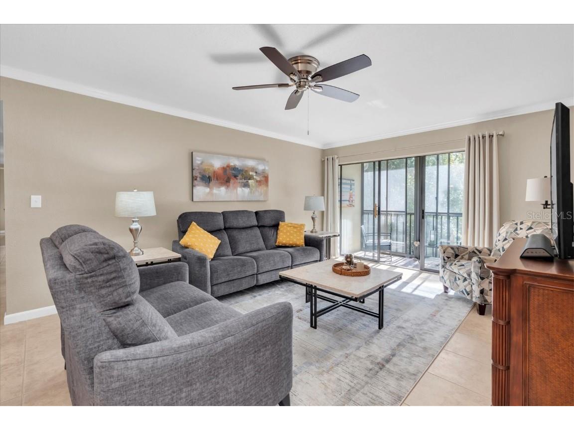 3114 Lake Pine Way #B2 Tarpon Springs FL 34688 TB8451823 image4