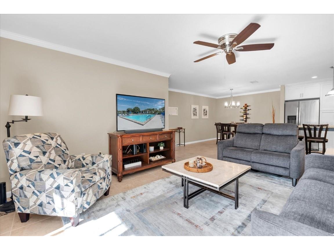 3114 Lake Pine Way #B2 Tarpon Springs FL 34688 TB8451823 image5