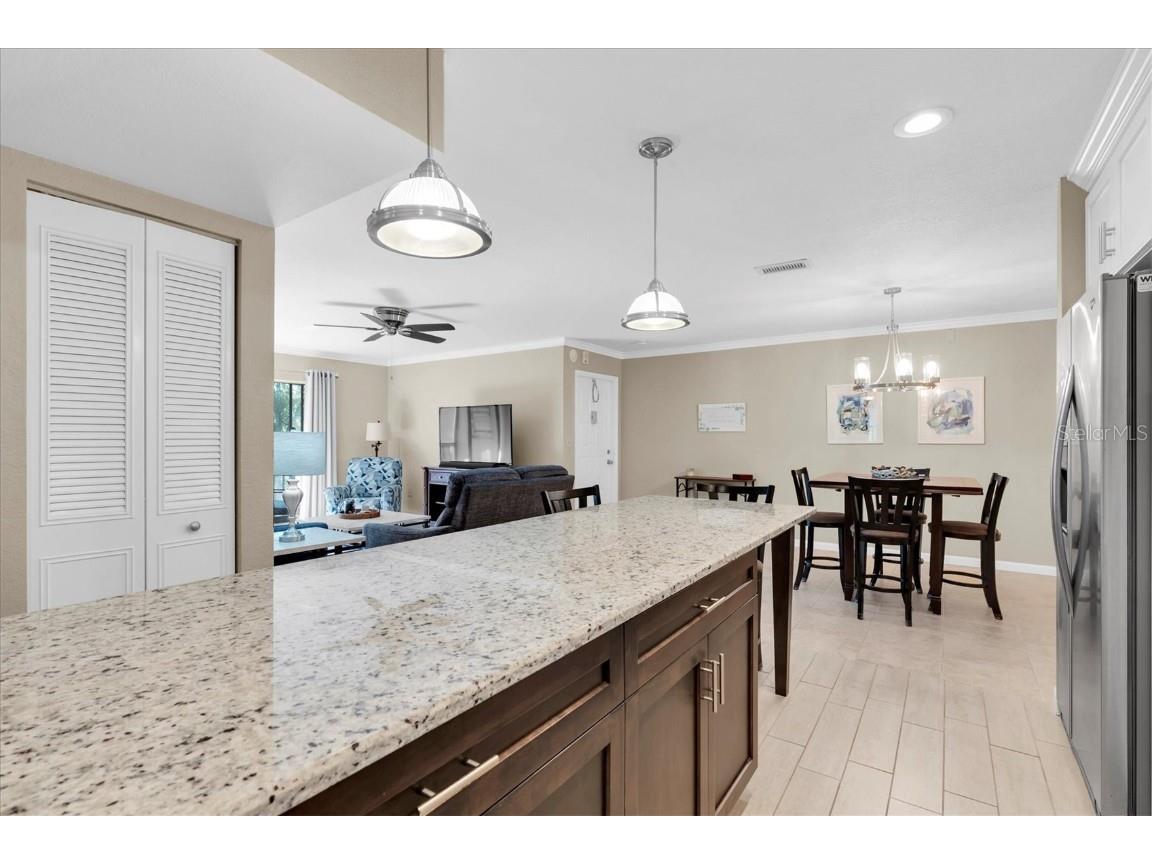 3114 Lake Pine Way #B2 Tarpon Springs FL 34688 TB8451823 image9