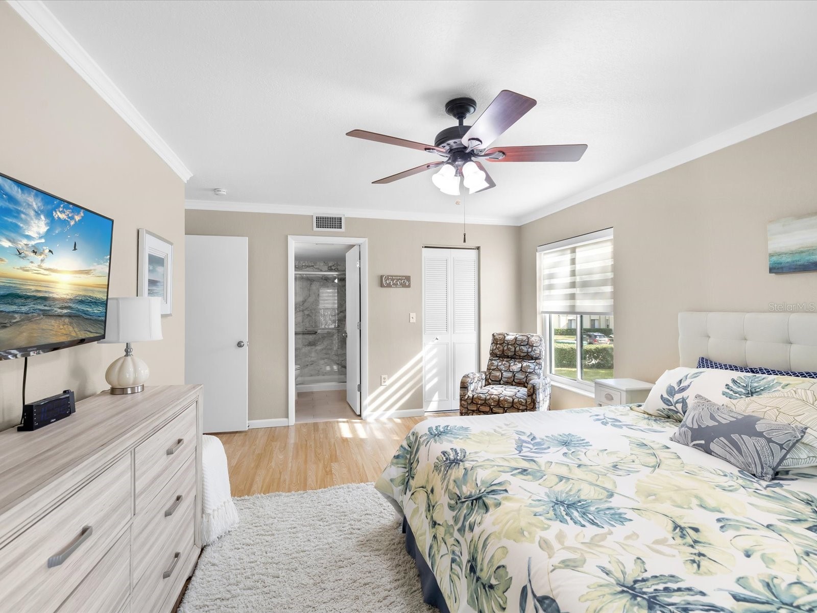 3114 Lake Pine Way #B2 Tarpon Springs FL 34688 TB8466755 image10