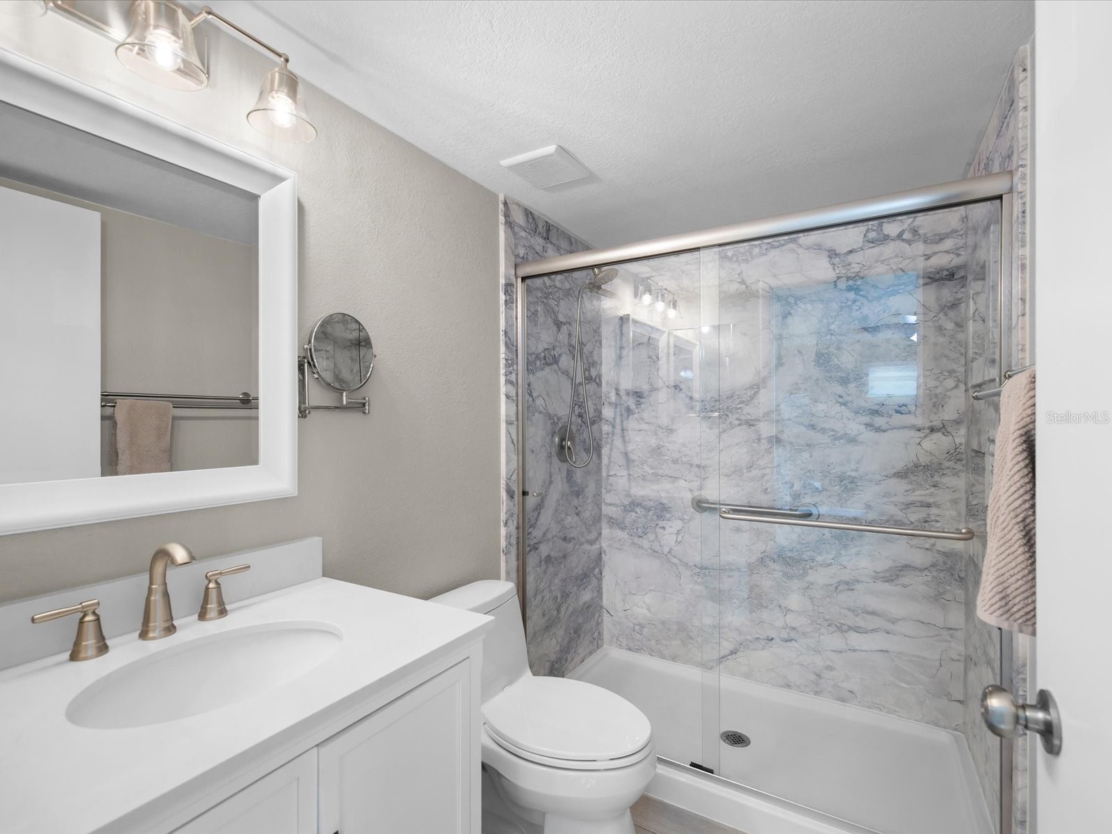 3114 Lake Pine Way #B2 Tarpon Springs FL 34688 TB8466755 image11