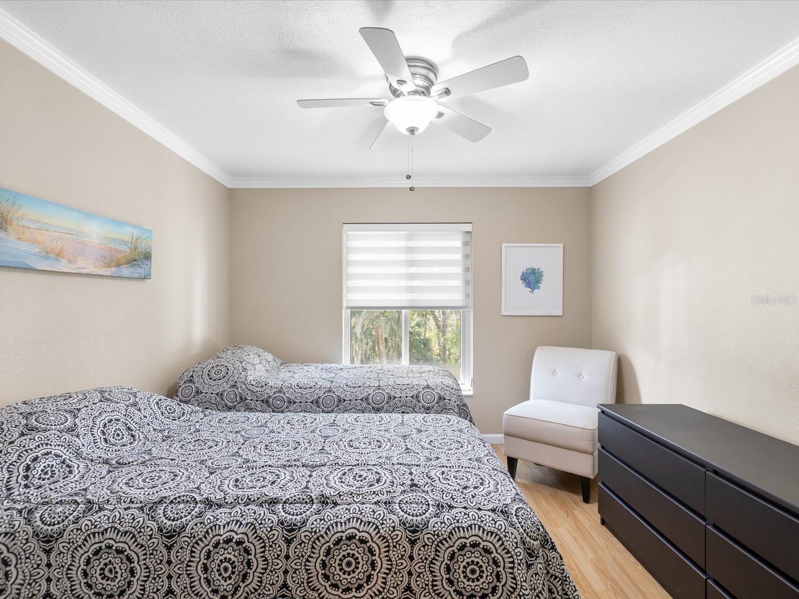 3114 Lake Pine Way #B2 Tarpon Springs FL 34688 TB8466755 image12