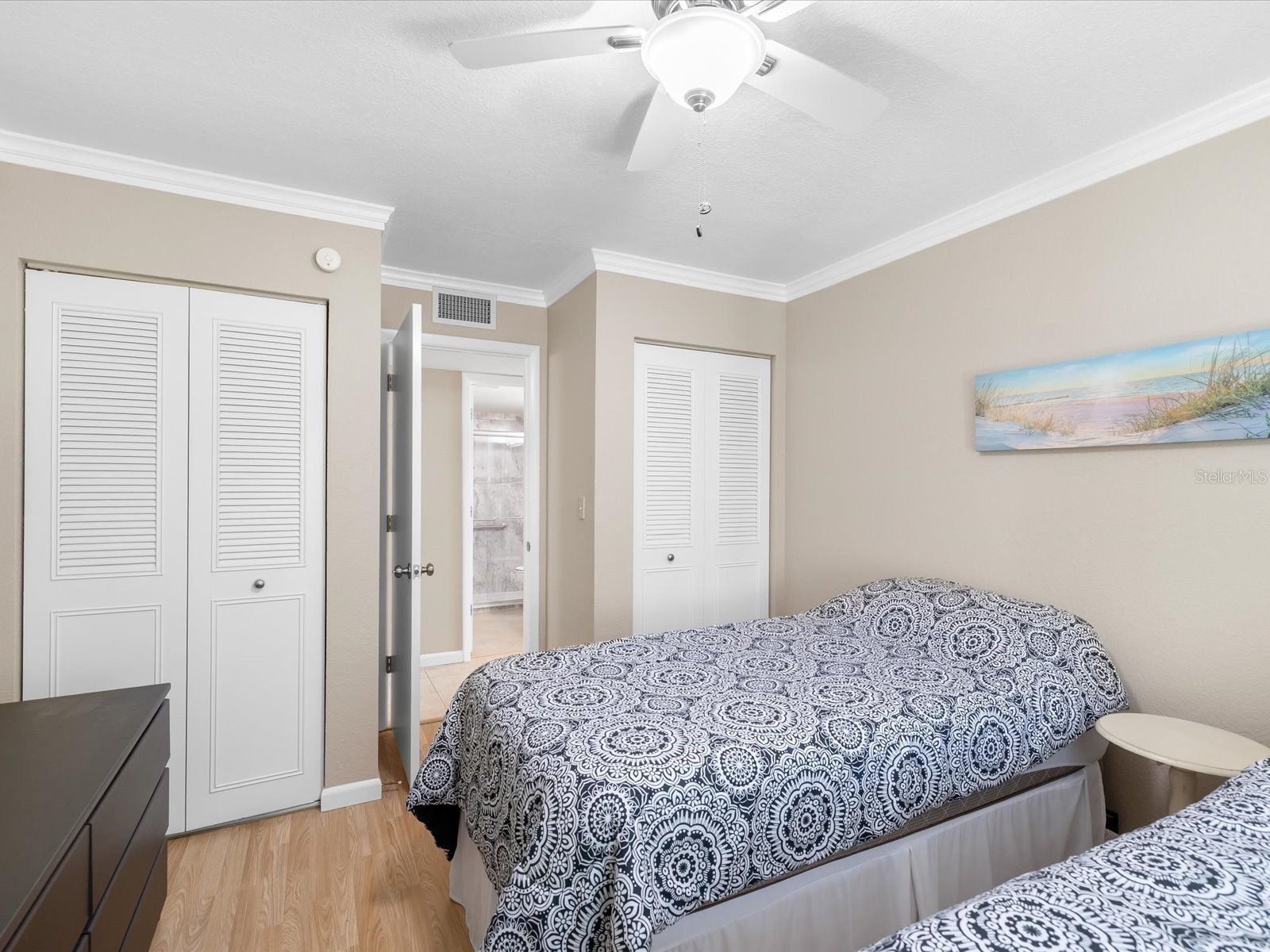 3114 Lake Pine Way #B2 Tarpon Springs FL 34688 TB8466755 image13