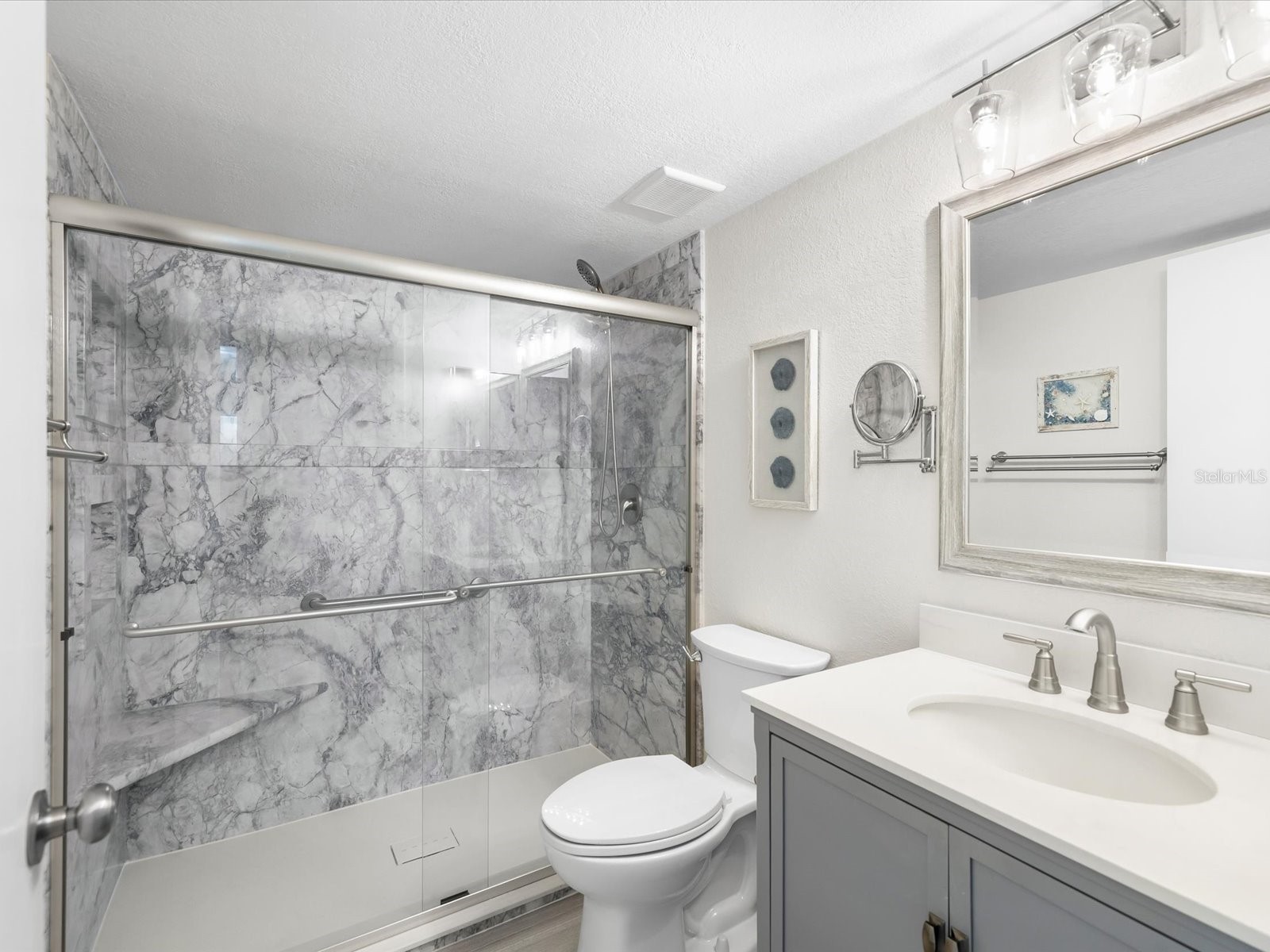 3114 Lake Pine Way #B2 Tarpon Springs FL 34688 TB8466755 image14