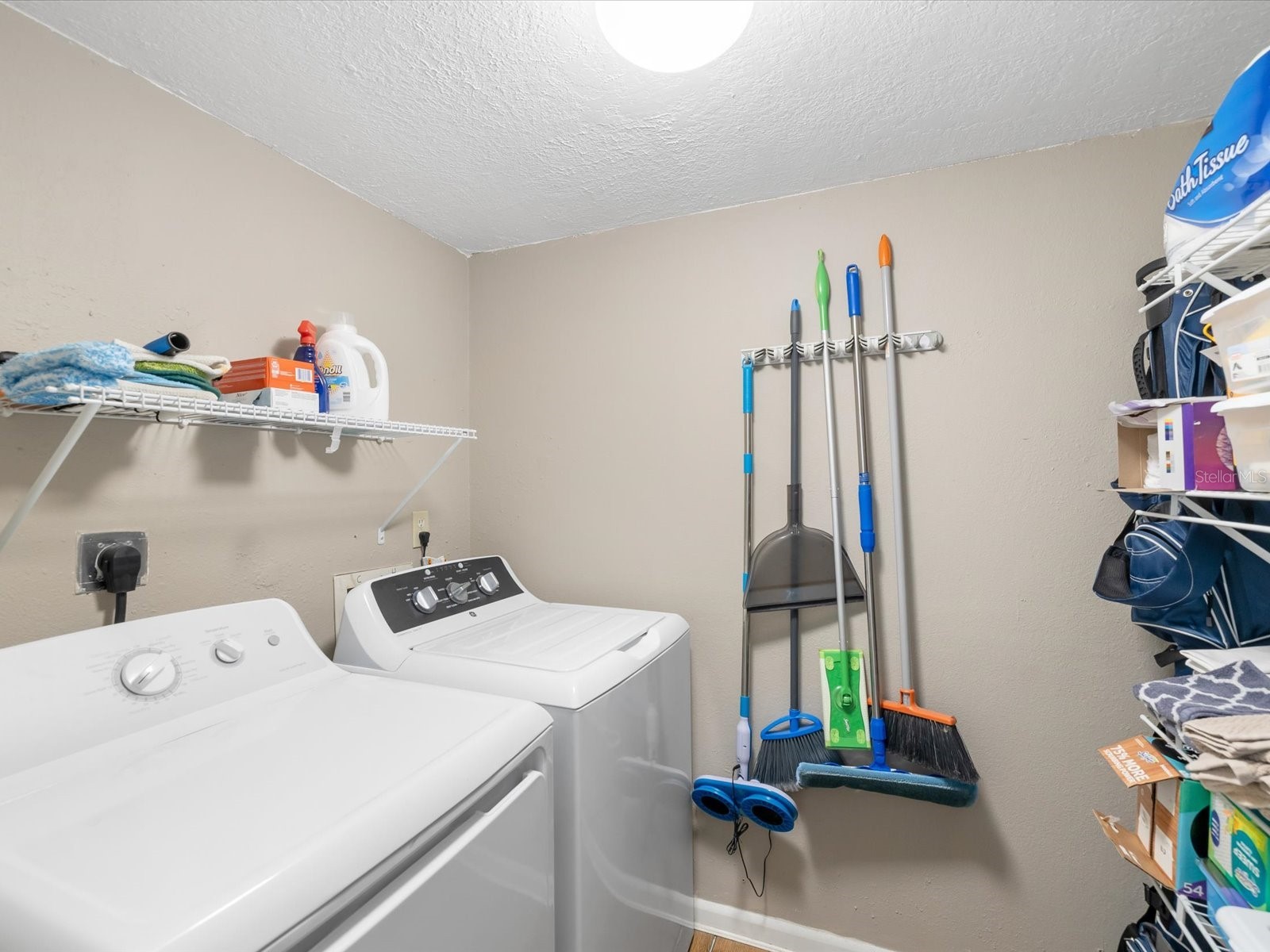 3114 Lake Pine Way #B2 Tarpon Springs FL 34688 TB8466755 image15