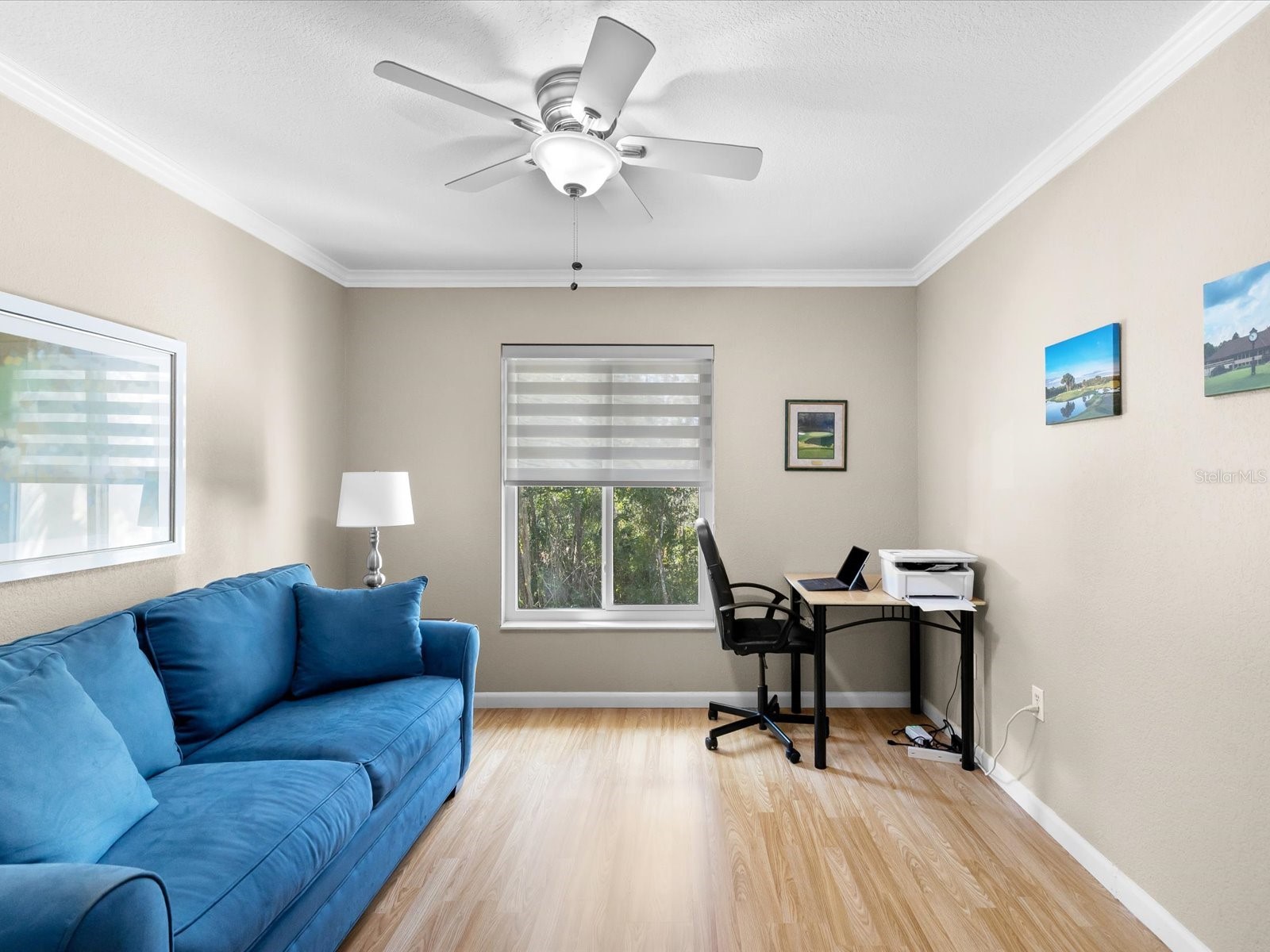 3114 Lake Pine Way #B2 Tarpon Springs FL 34688 TB8466755 image16